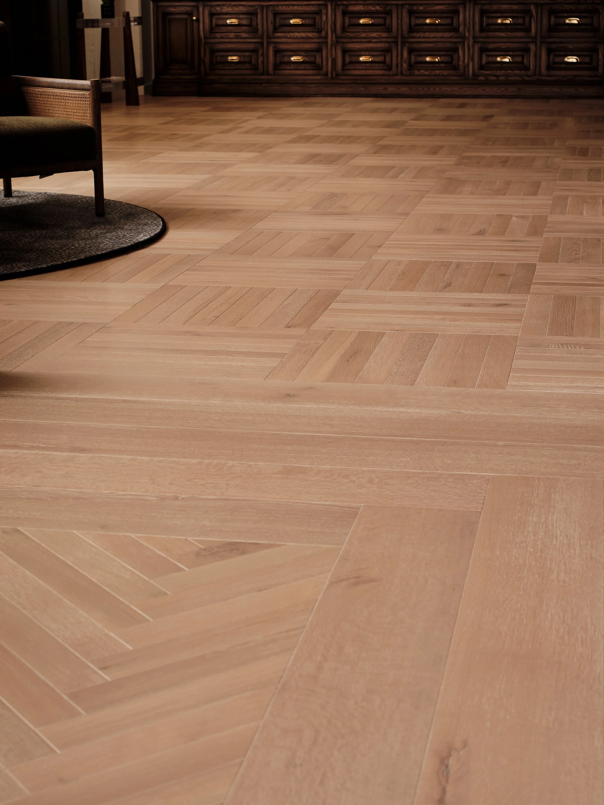 JGMB_Textures Showroom Charleston7116.jpg