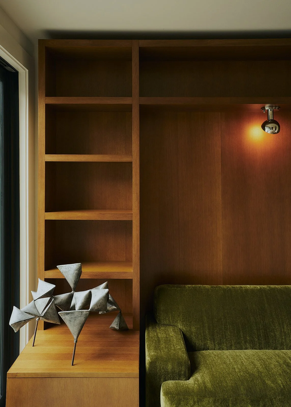 BPS_02112025_DBS_ 6_websize.jpg