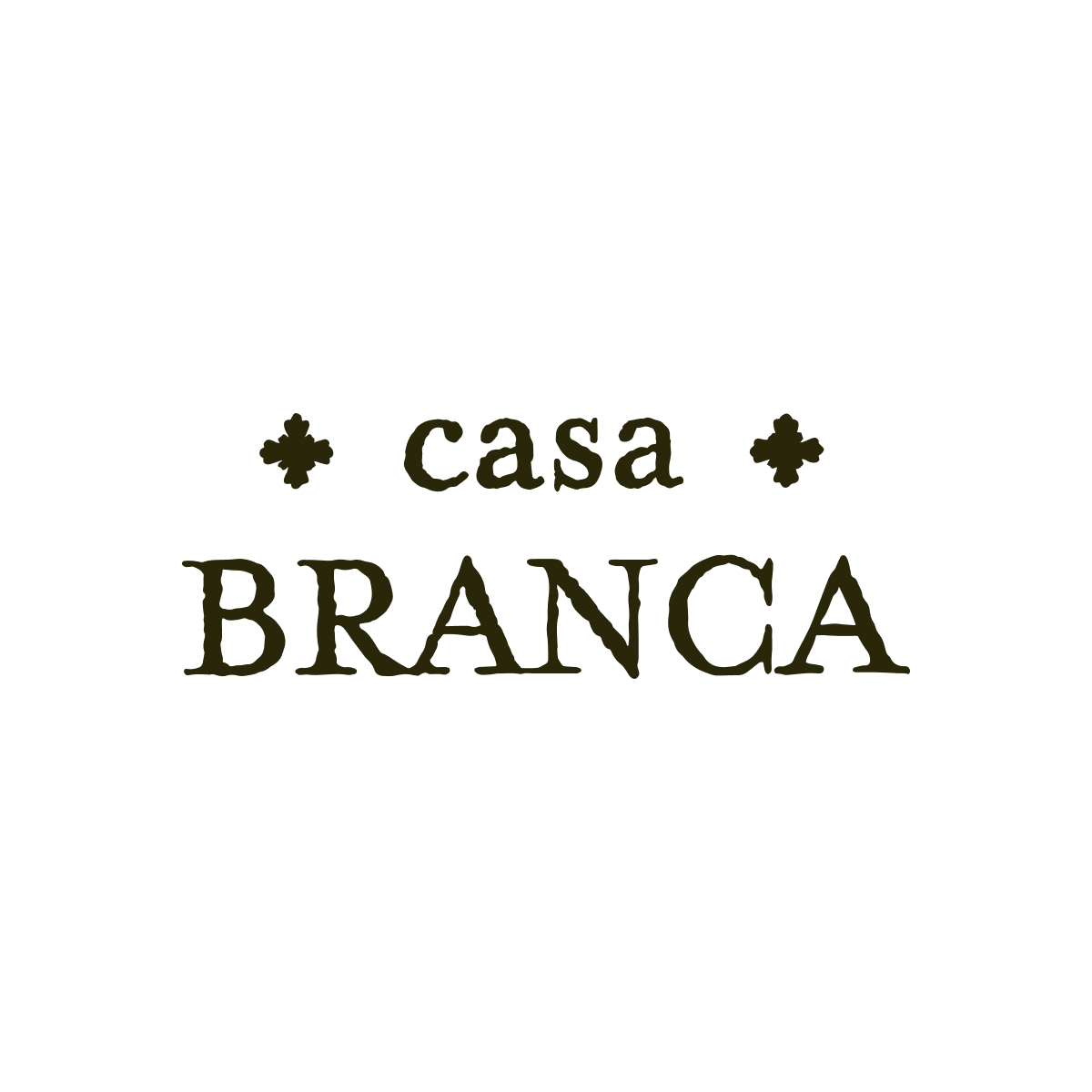 Casa Branca.png