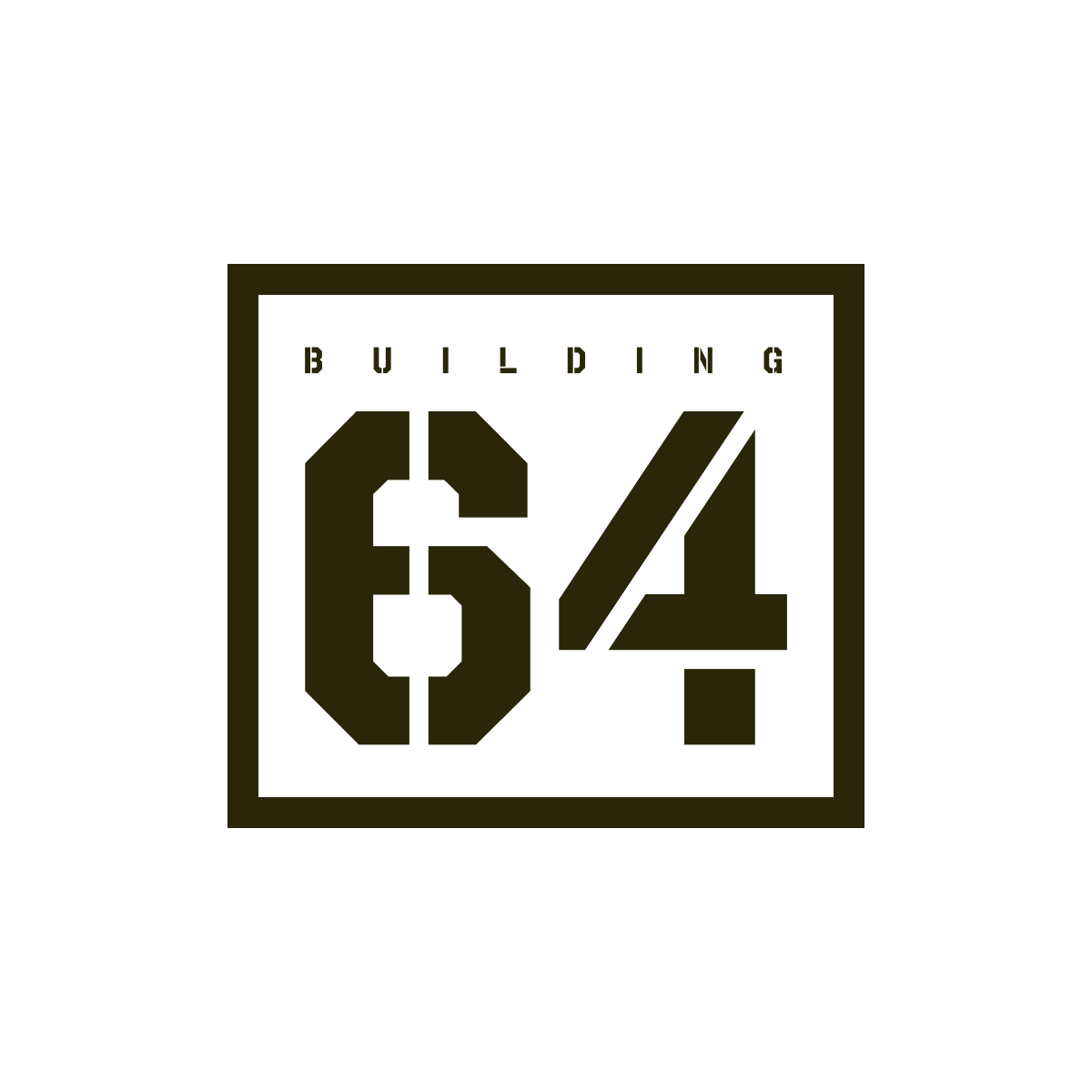 Building 64.png