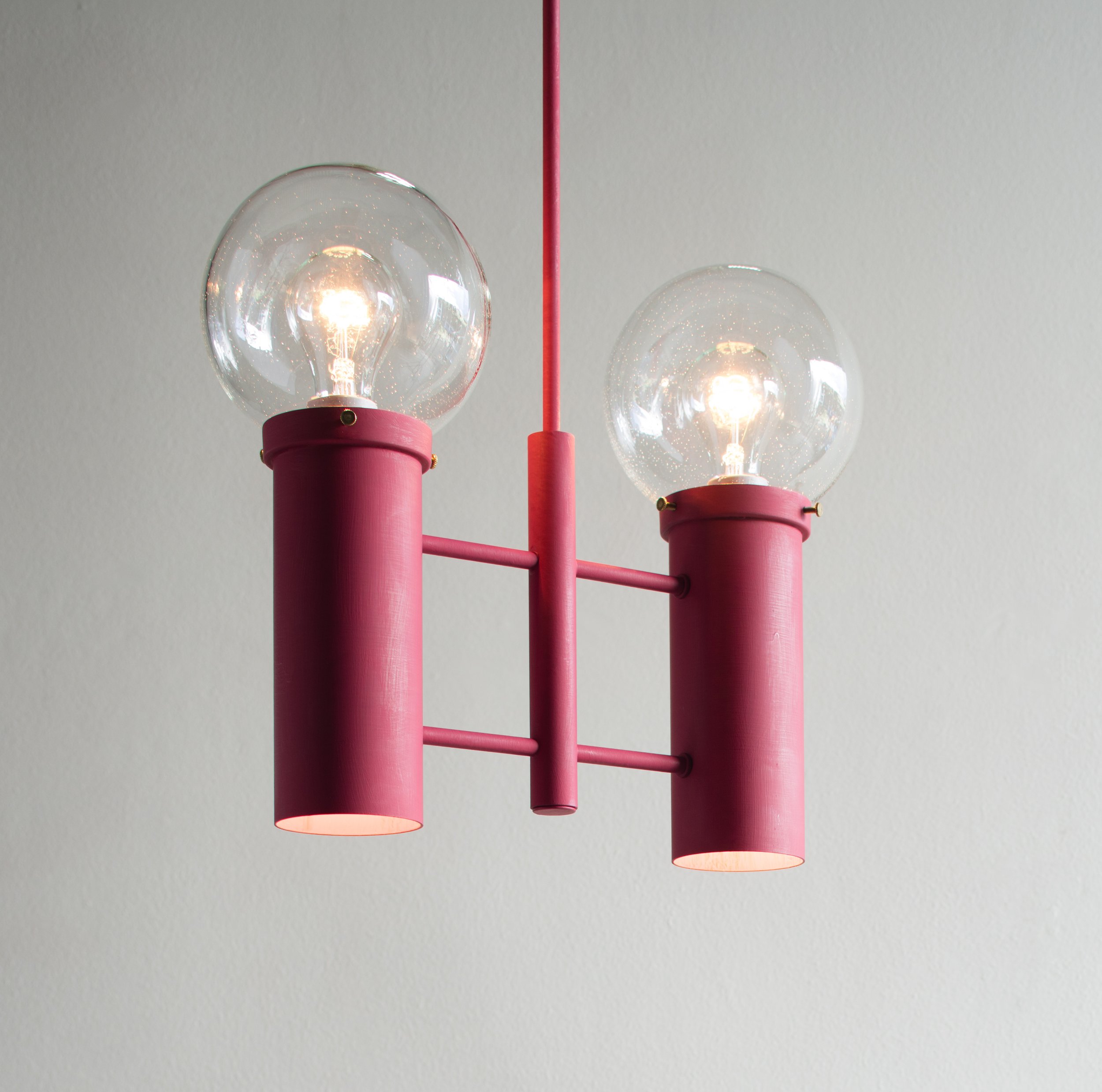 Bishoff-Pendant_Red_Dec2016-CROPPED.jpg