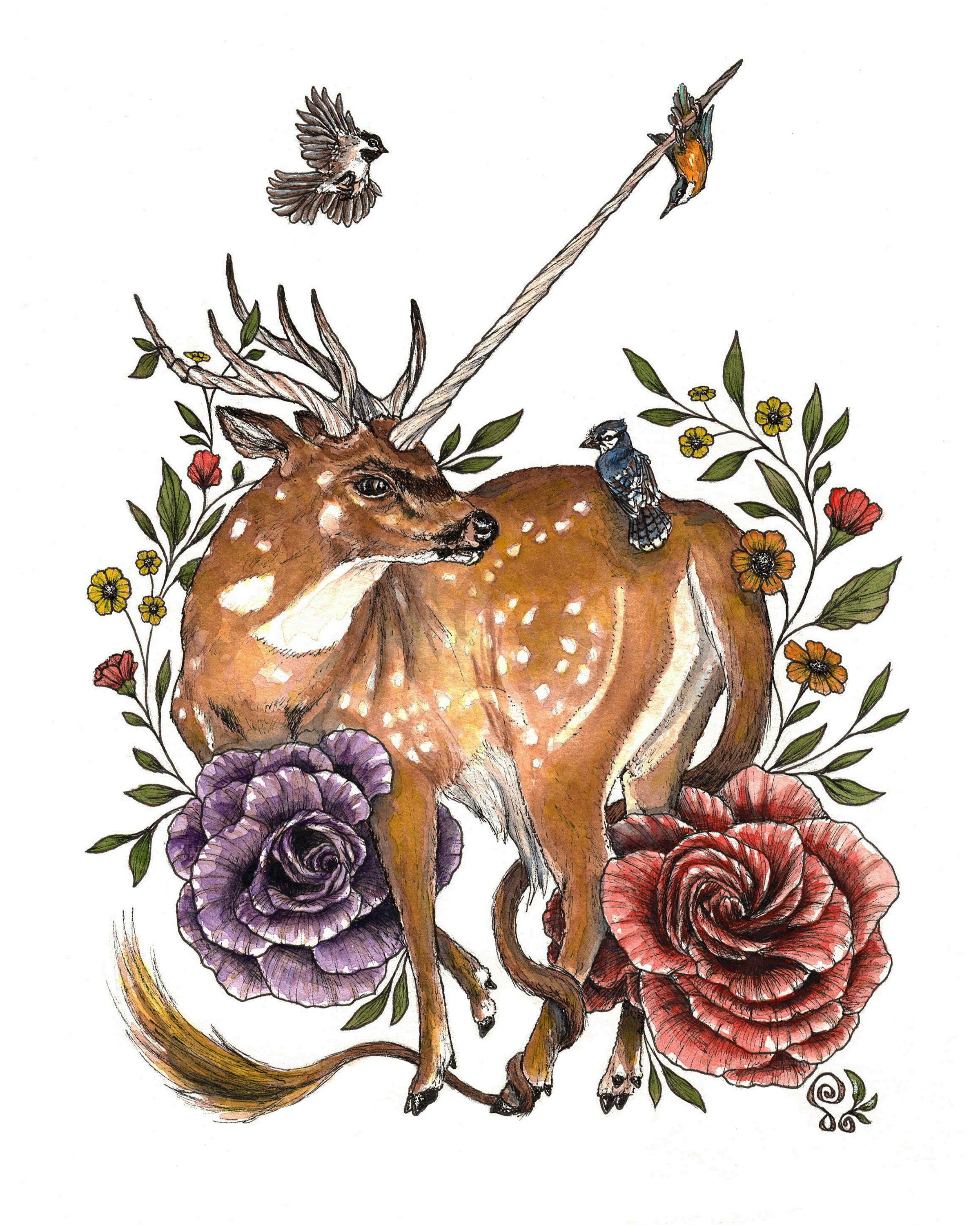 Unicorn 8x10.jpg