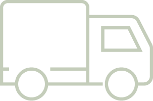 delivery truck