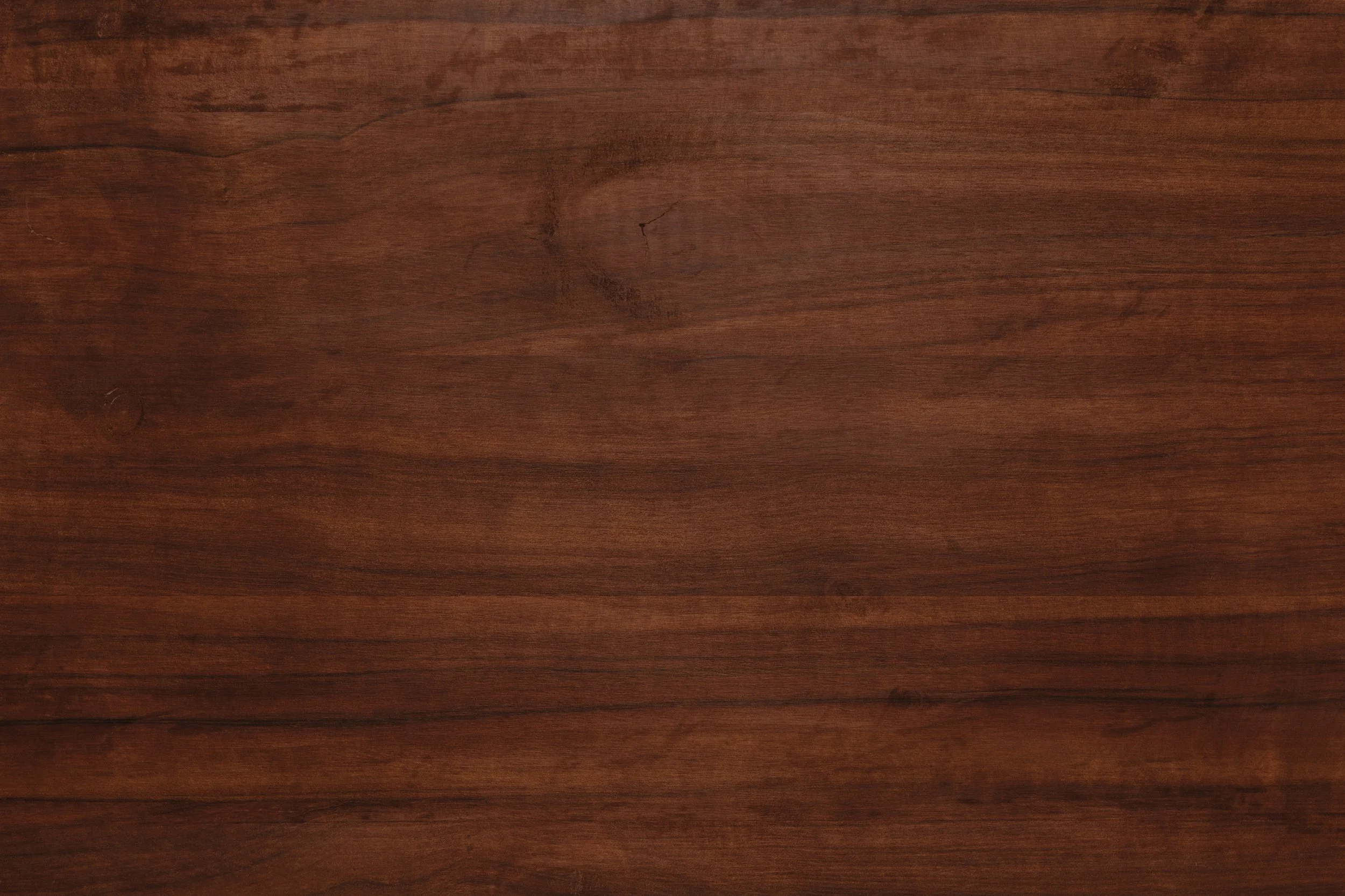 Get a Free Quote | Builders Millwork Birmingham AL