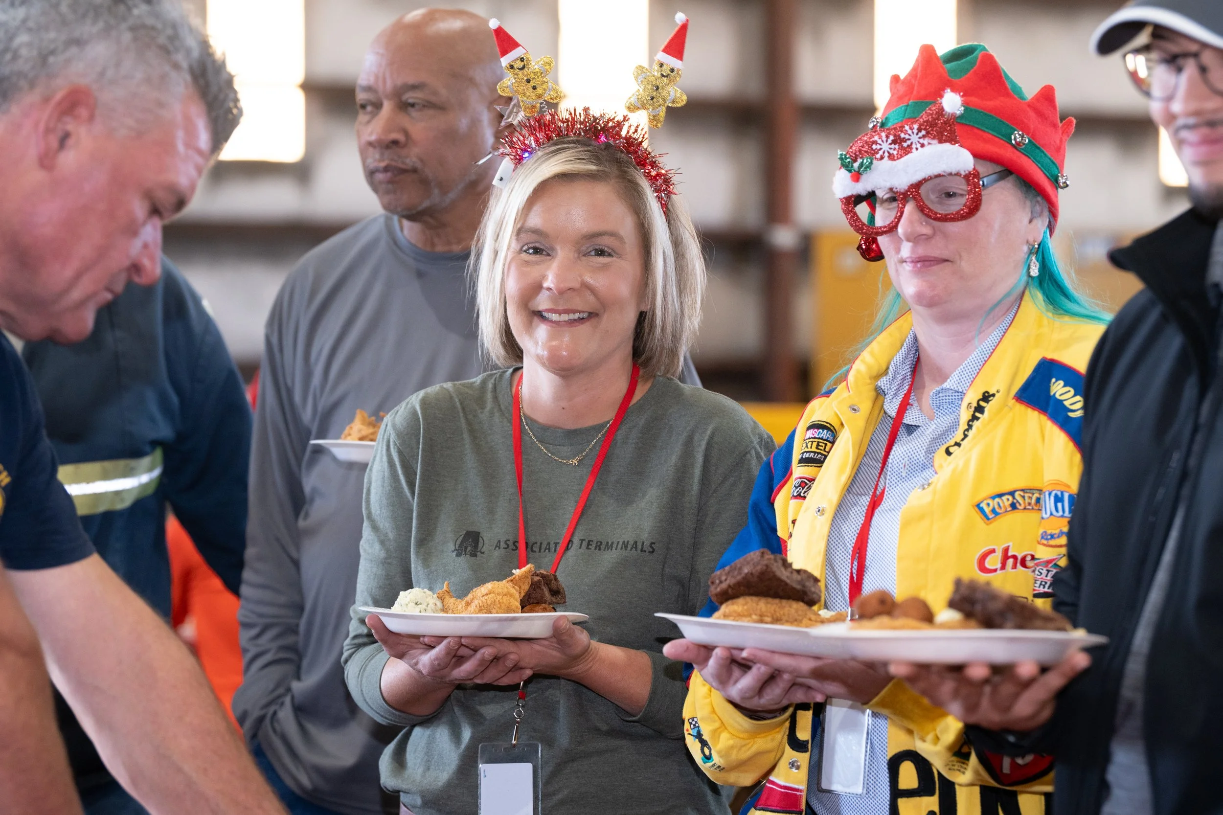 TMS_3819.jpg