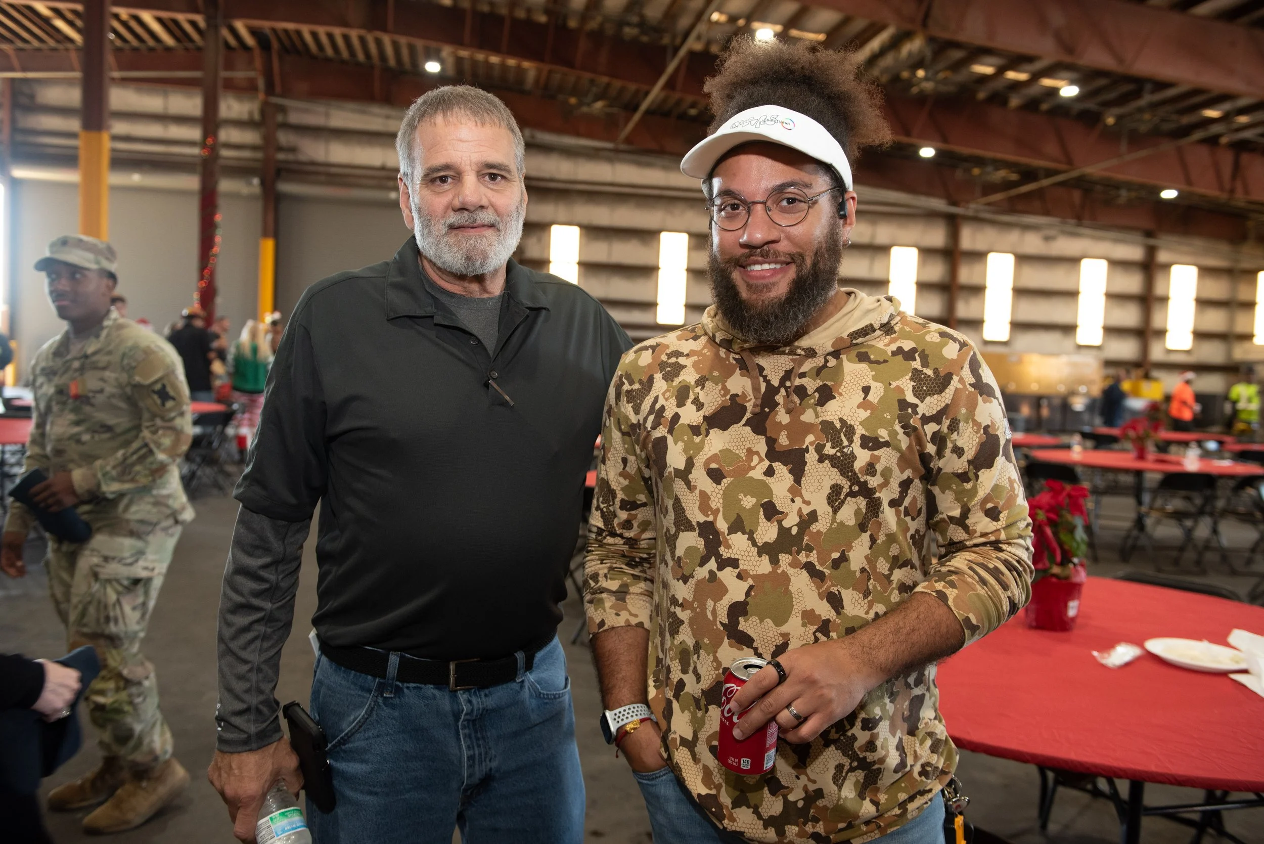 TMS_4459-2.jpg