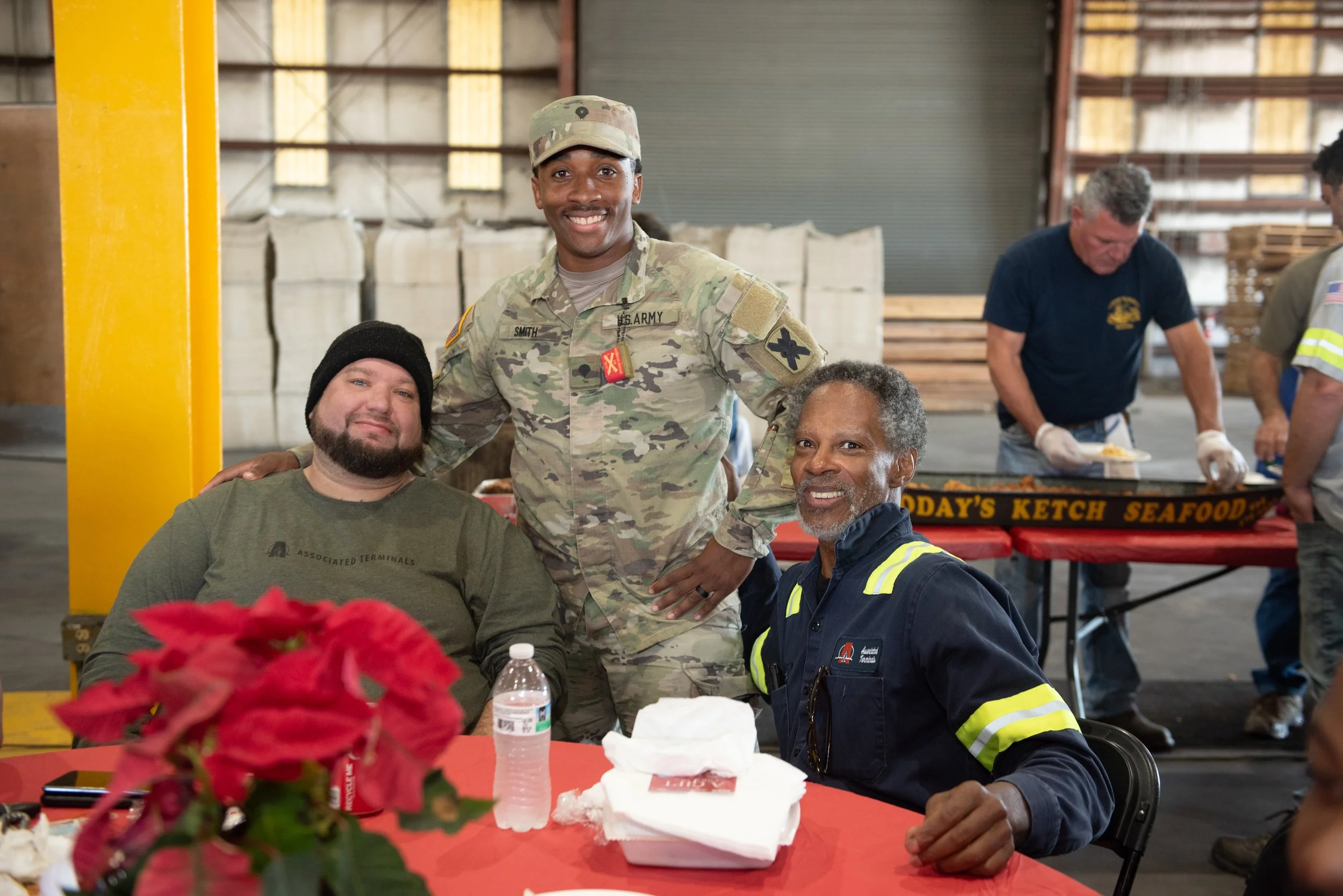 TMS_4431-2.jpg