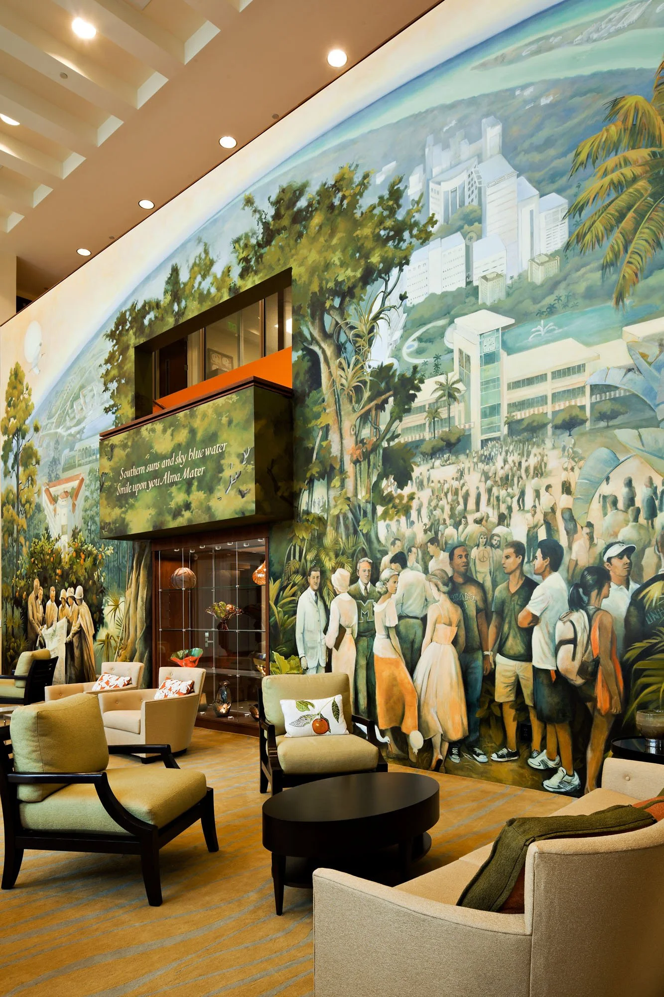 robert-judi-newman-alumni-center-05.jpg
