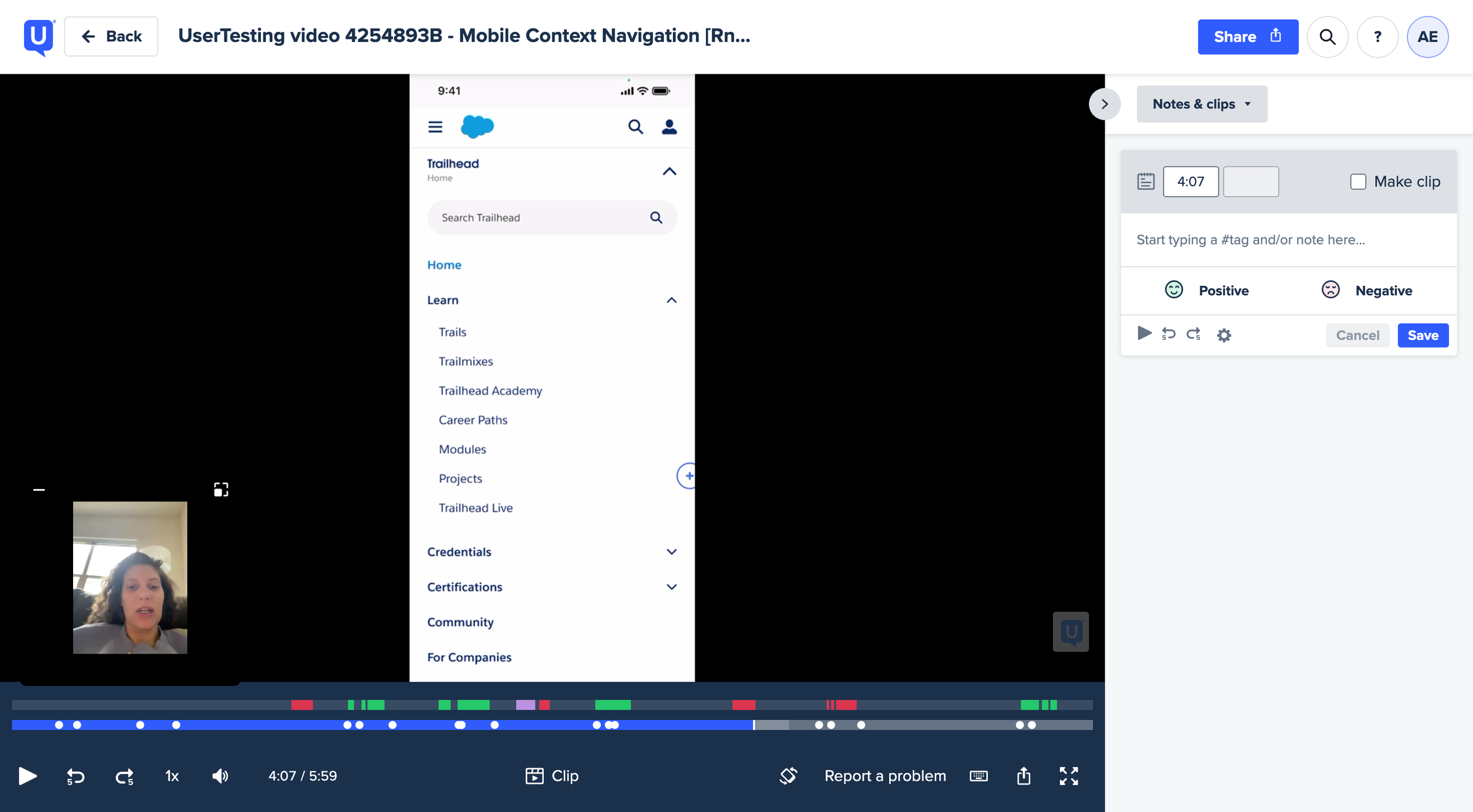 screencapture-app-usertesting-v-4ca8abba-8ebb-4037-ab63-bed8c3572435-2023-01-23-14_09_04.png