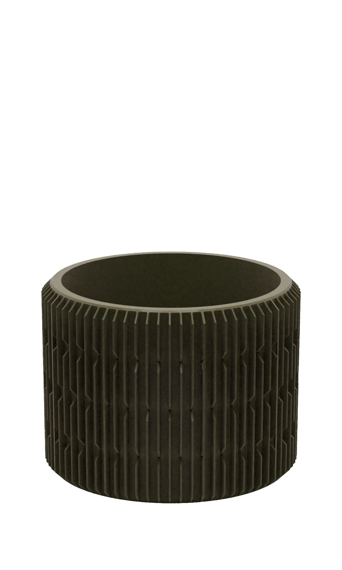 army green.png