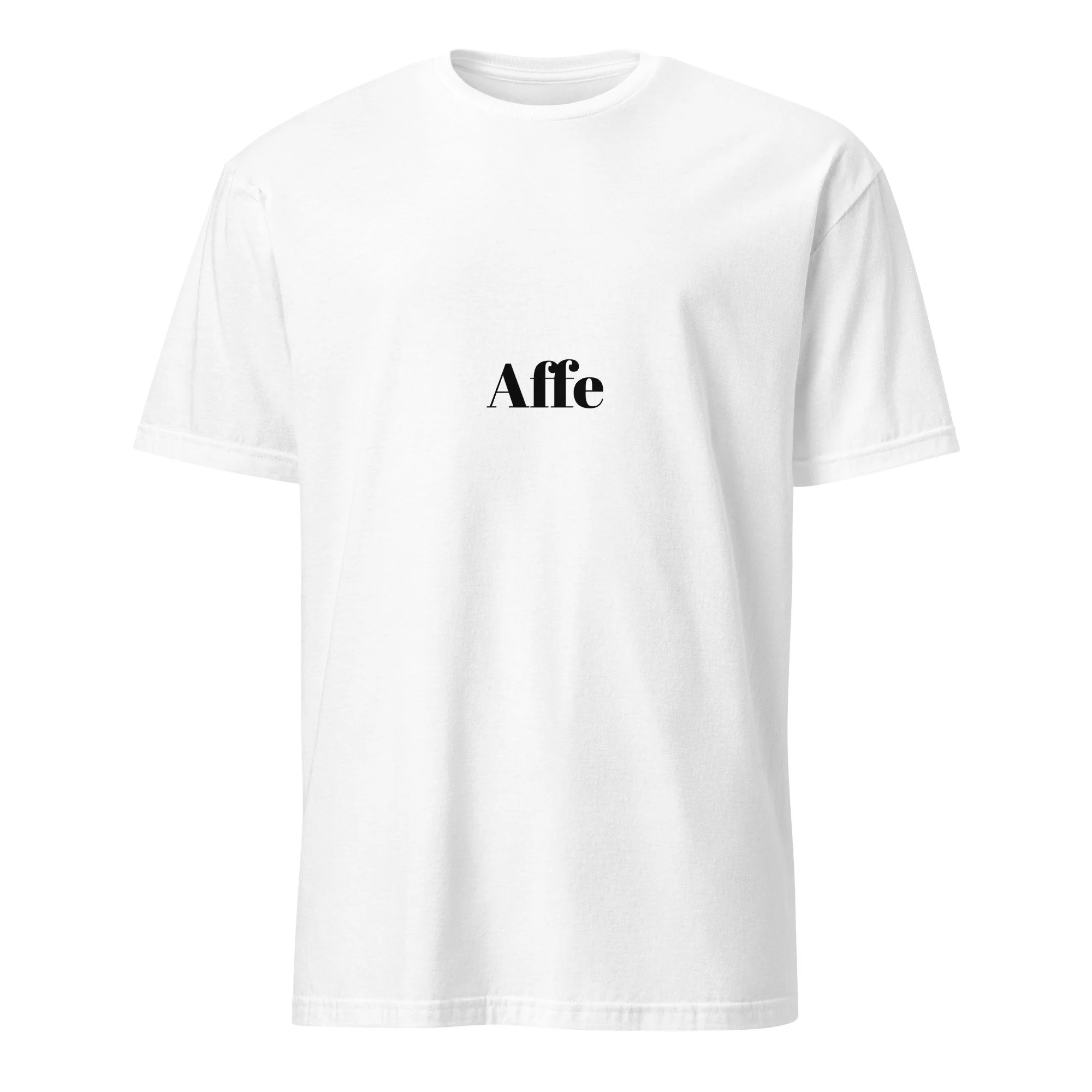 unisex-basic-softstyle-t-shirt-white-front-67cb7a63f32ec.jpg