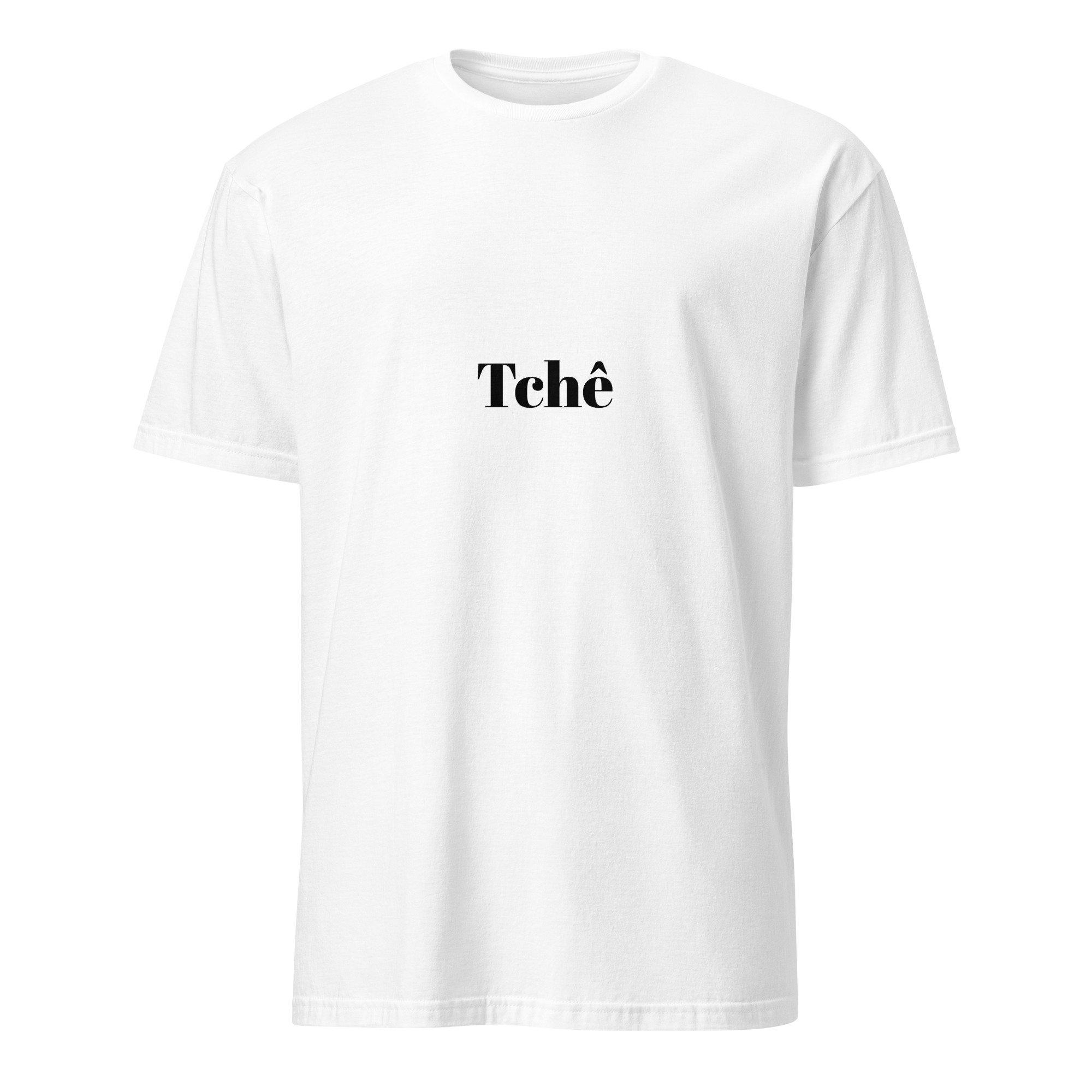 unisex-basic-softstyle-t-shirt-white-front-67cc7d3e27d4b.jpg