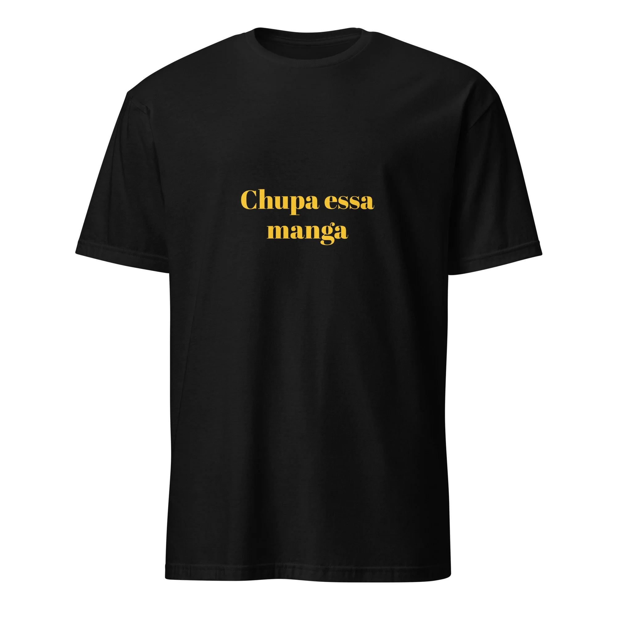 unisex-basic-softstyle-t-shirt-black-front-67cc800cd8388.jpg