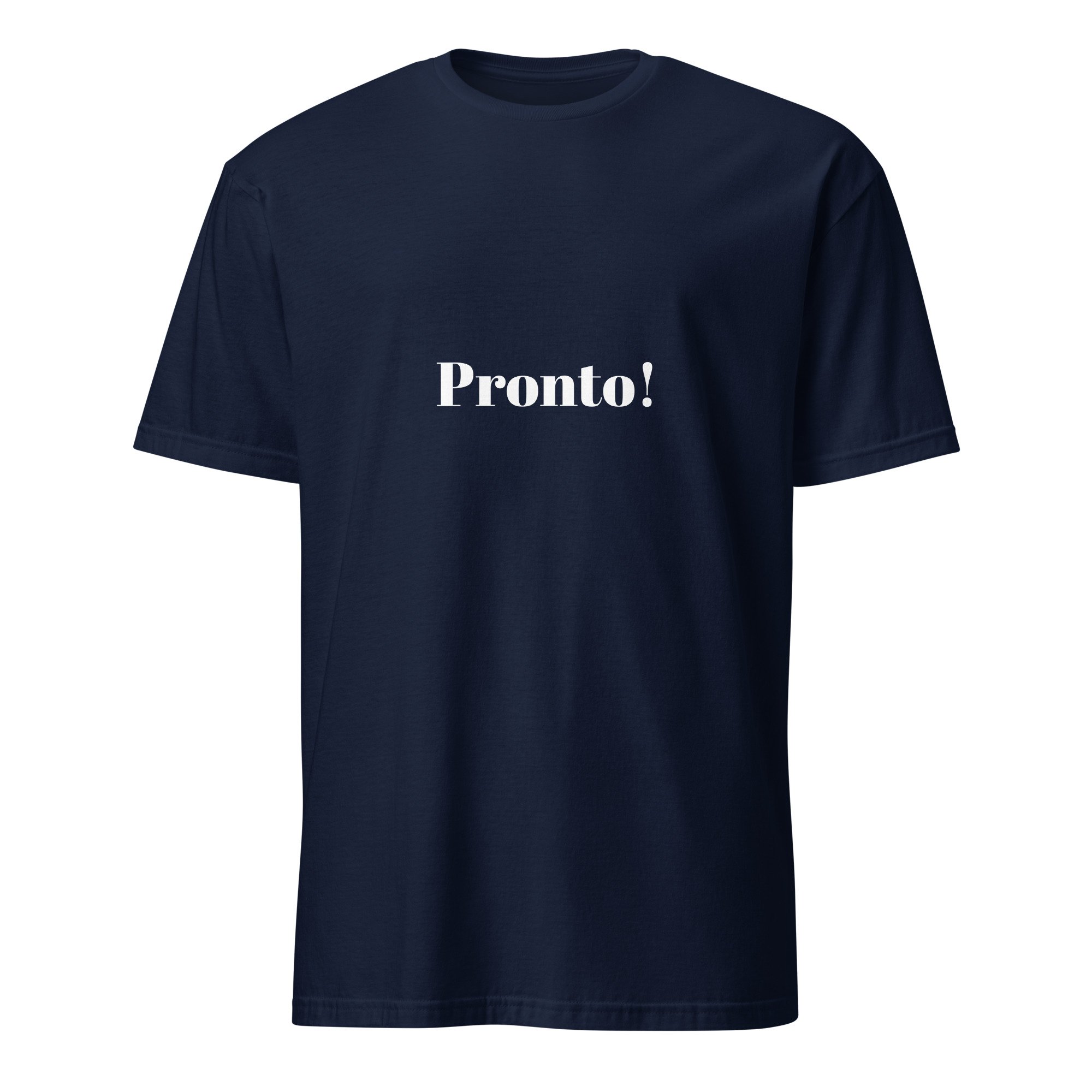 unisex-basic-softstyle-t-shirt-navy-front-67cdbd480b9c2.jpg