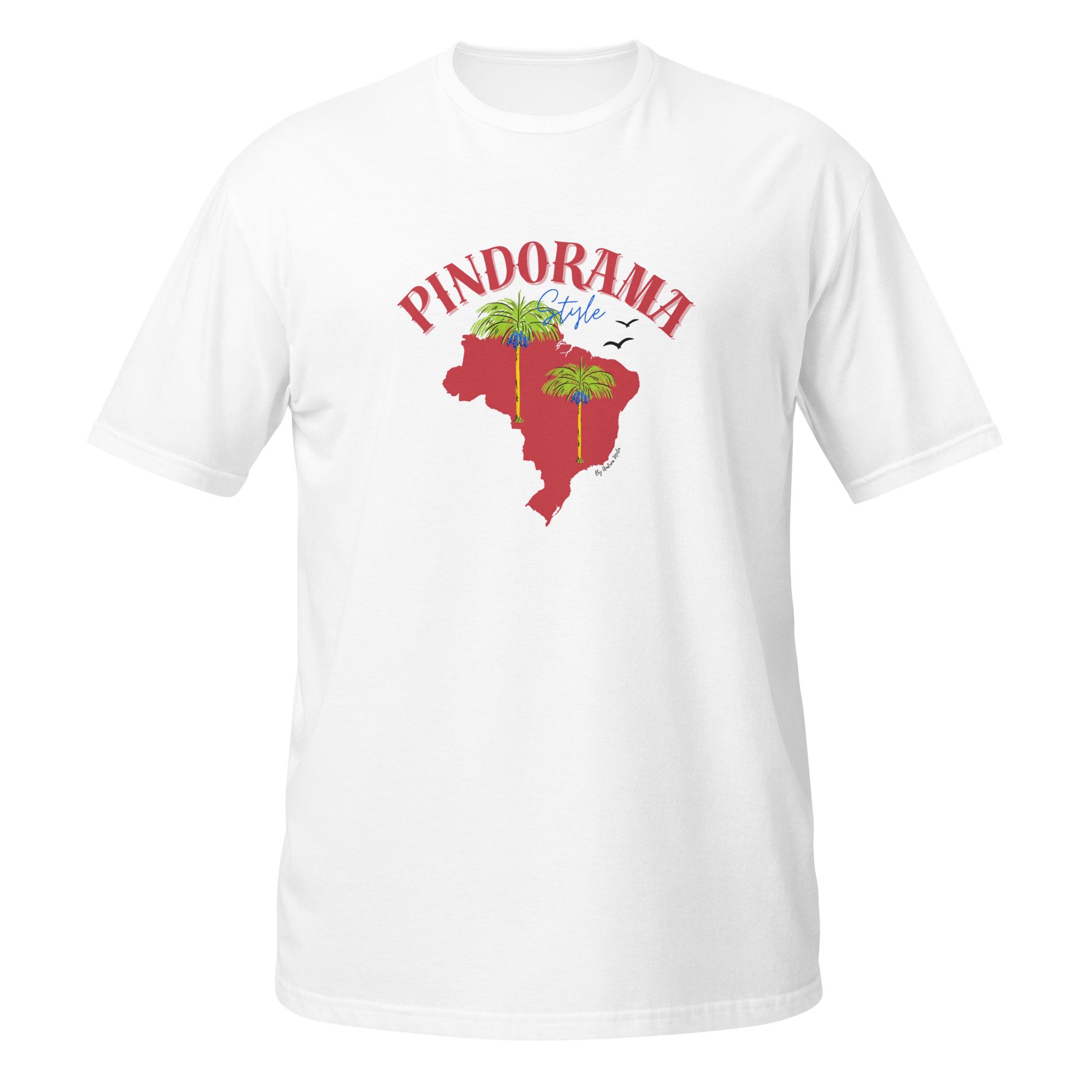 unisex-basic-softstyle-t-shirt-white-front-68097eeb08e70.jpg