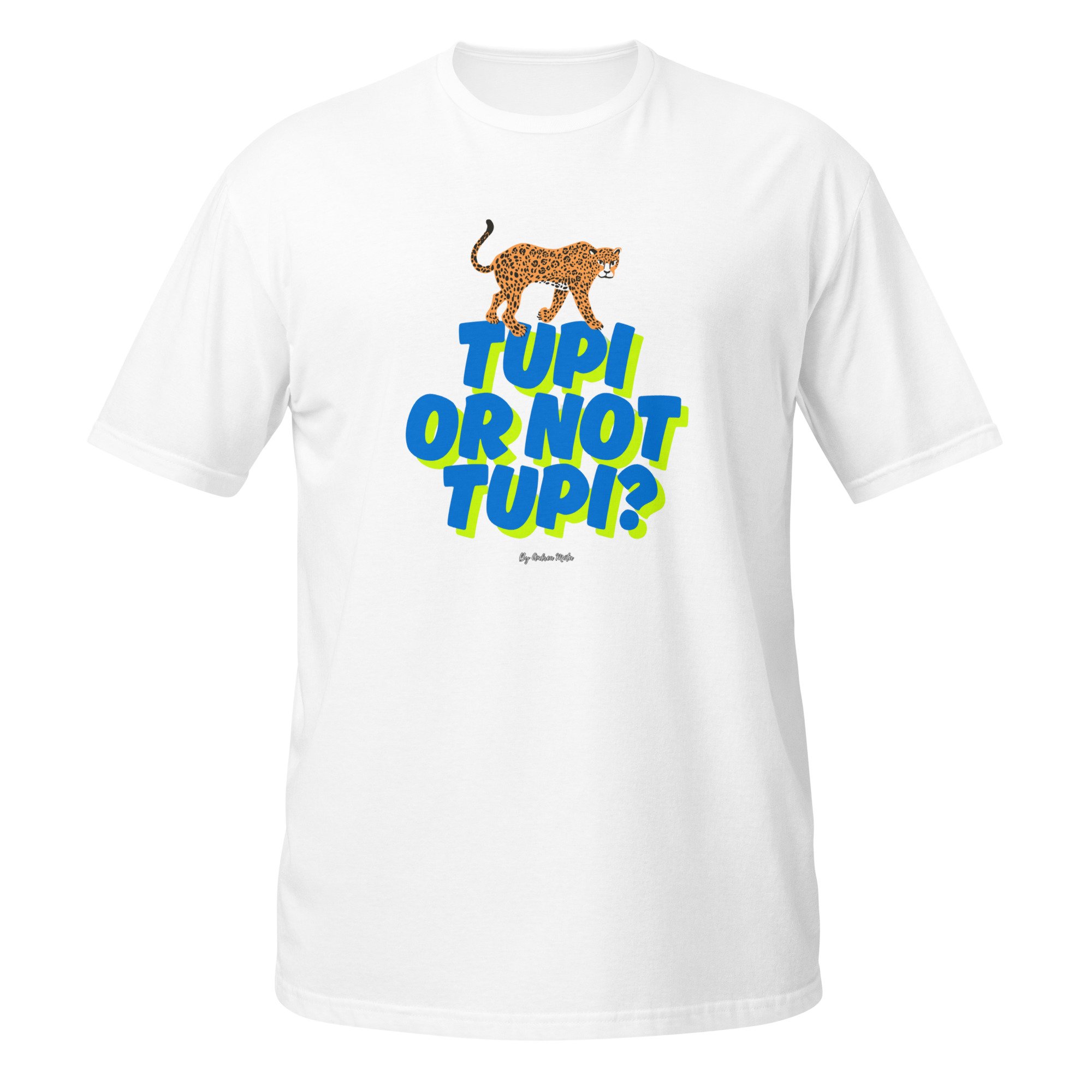 unisex-basic-softstyle-t-shirt-white-front-68097f2cdd636.jpg