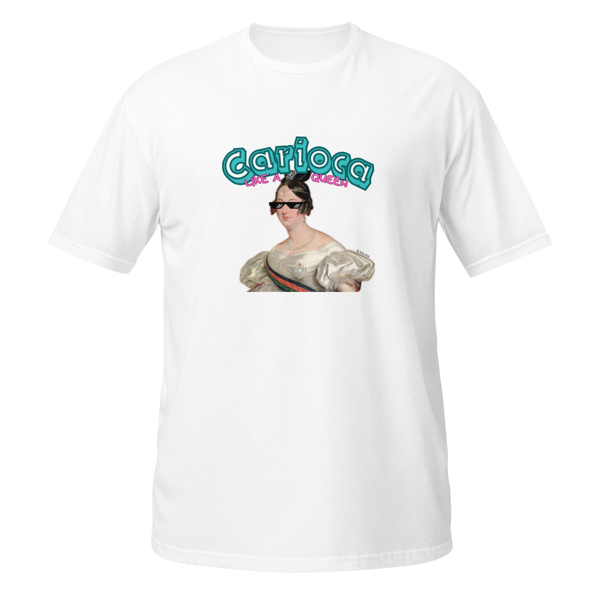 unisex-basic-softstyle-t-shirt-white-front-68097f6eb2acf.jpg