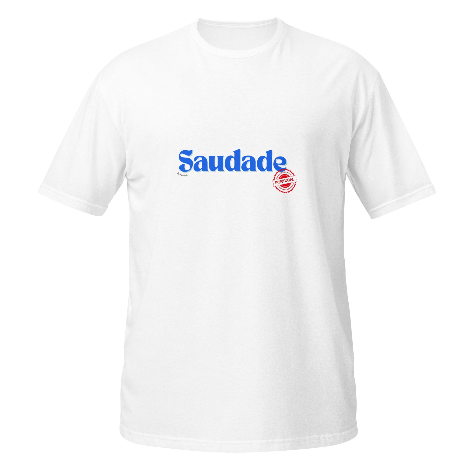 unisex-basic-softstyle-t-shirt-white-front-68097f9ccfd4d.jpg