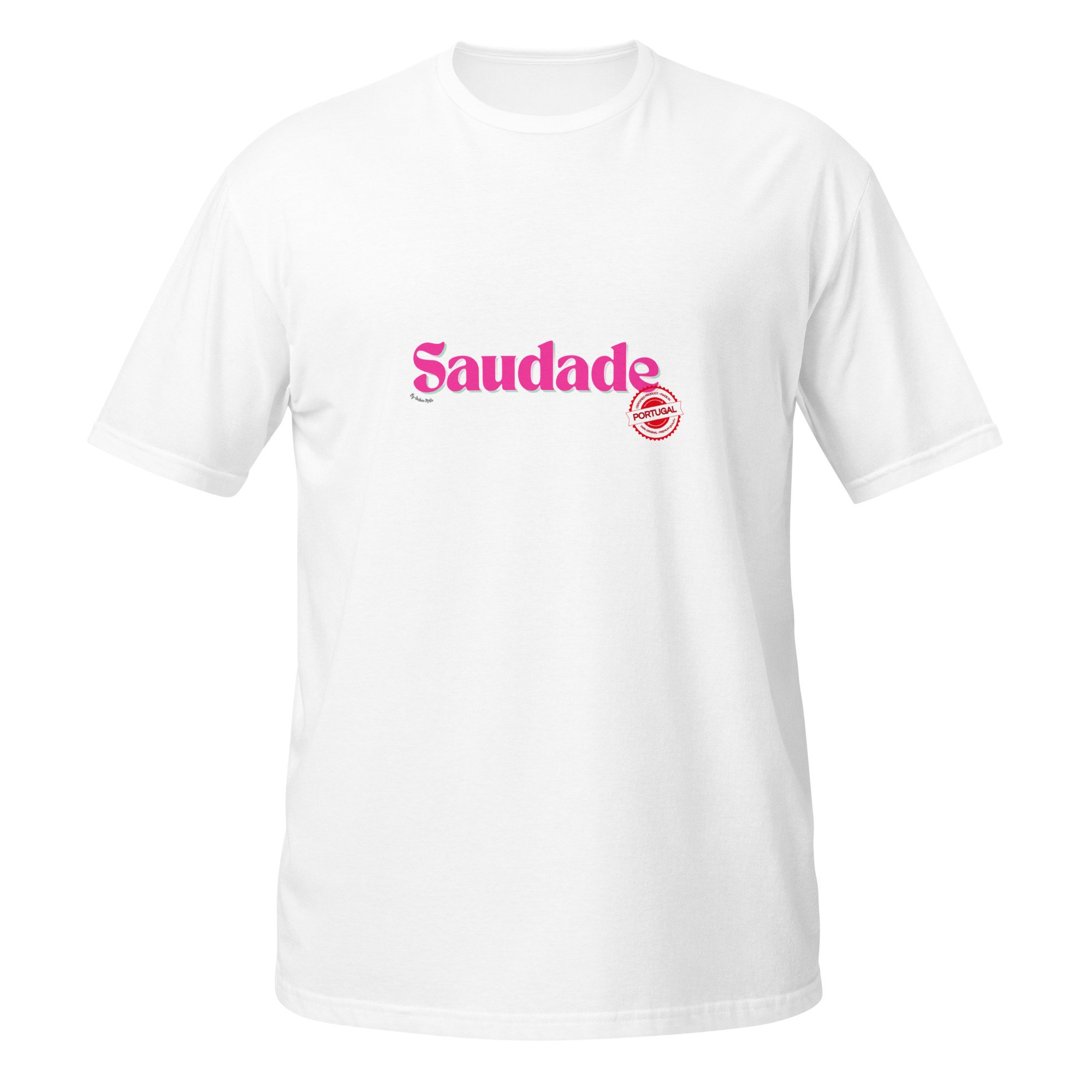unisex-basic-softstyle-t-shirt-white-front-68097fe149e7d.jpg