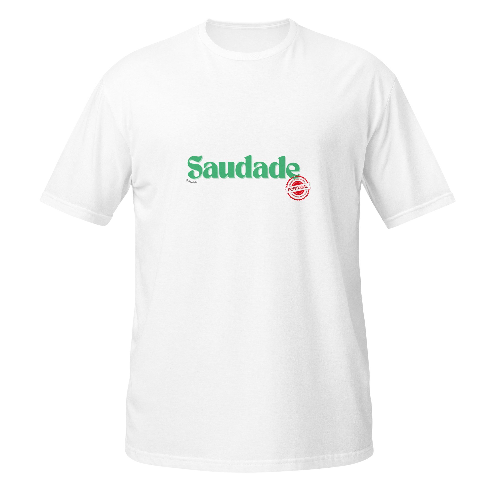 unisex-basic-softstyle-t-shirt-white-front-6809800818d68.jpg
