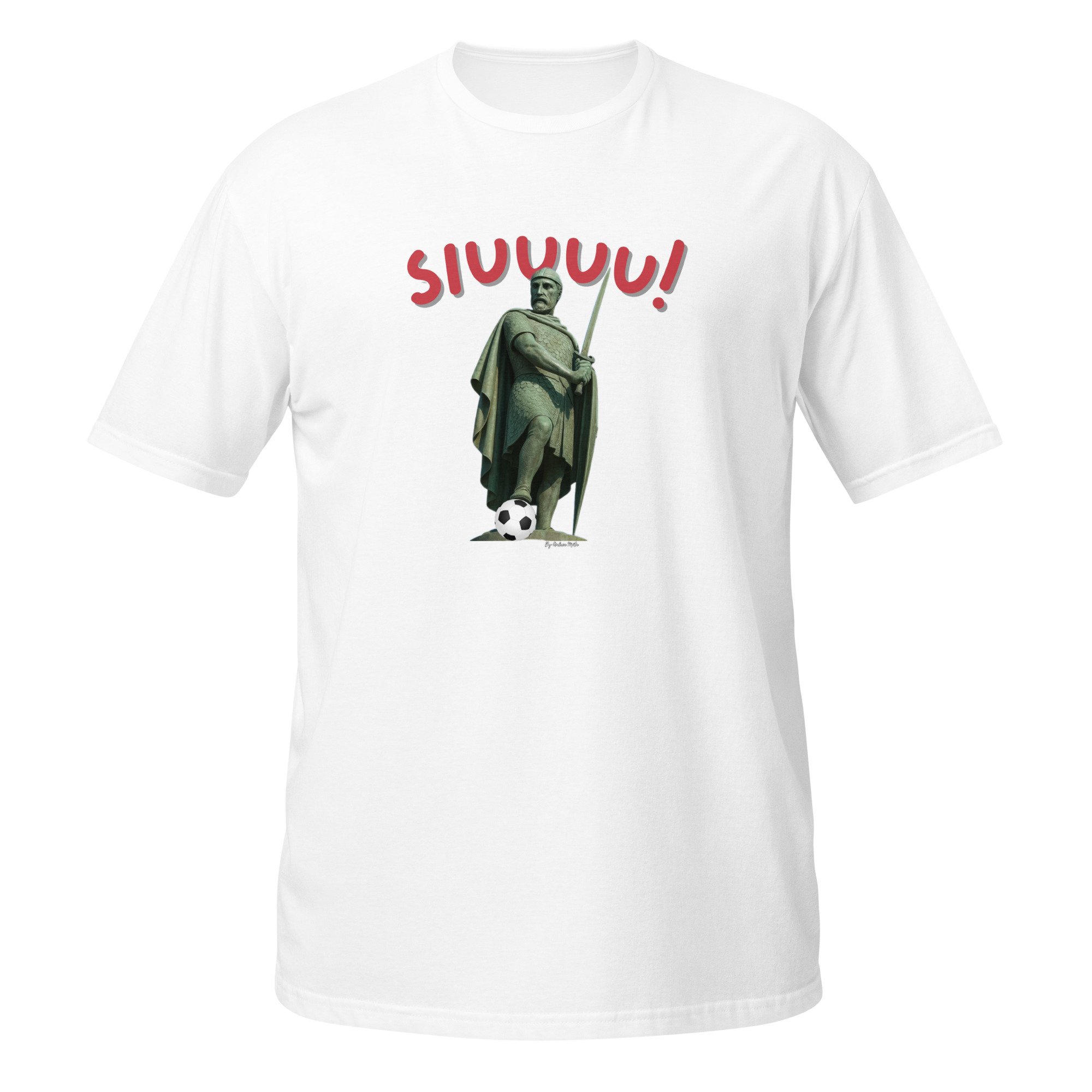 unisex-basic-softstyle-t-shirt-white-front-6809804e31ceb.jpg
