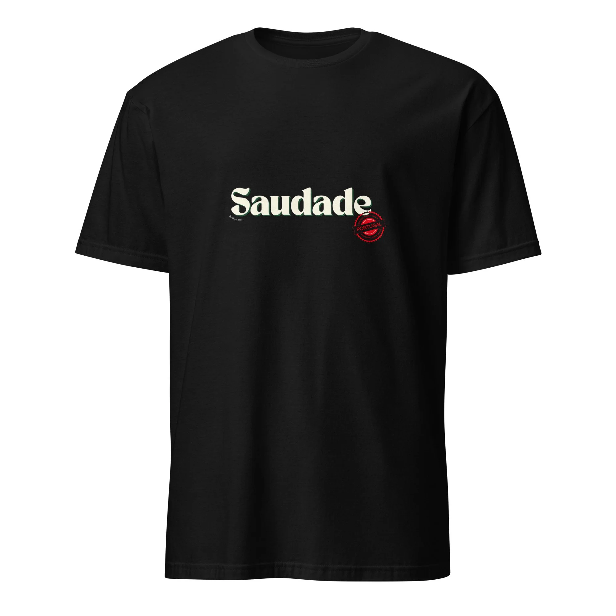 unisex-basic-softstyle-t-shirt-black-front-6819319683ccc.jpg