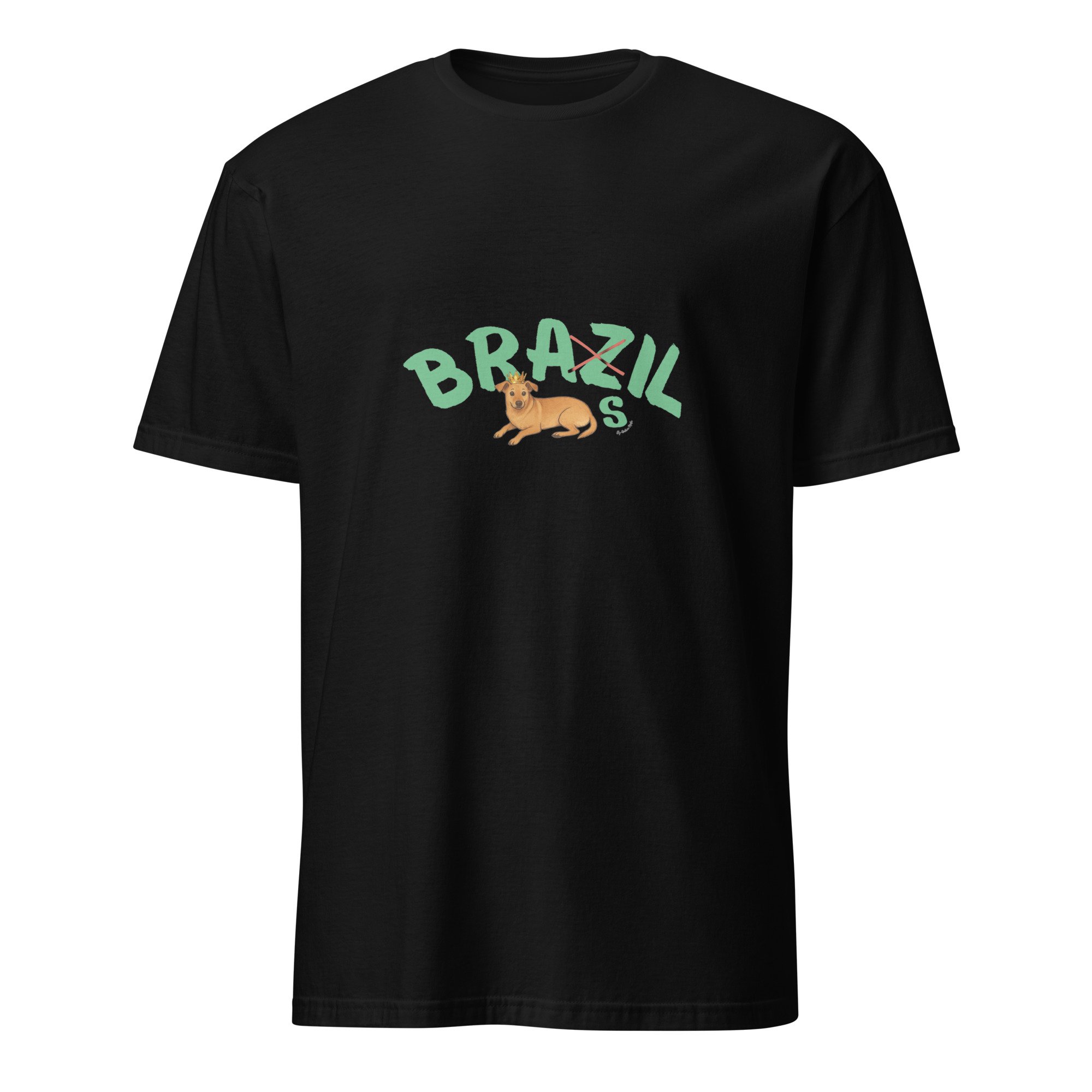 unisex-basic-softstyle-t-shirt-black-front-681931d46b7a7.jpg