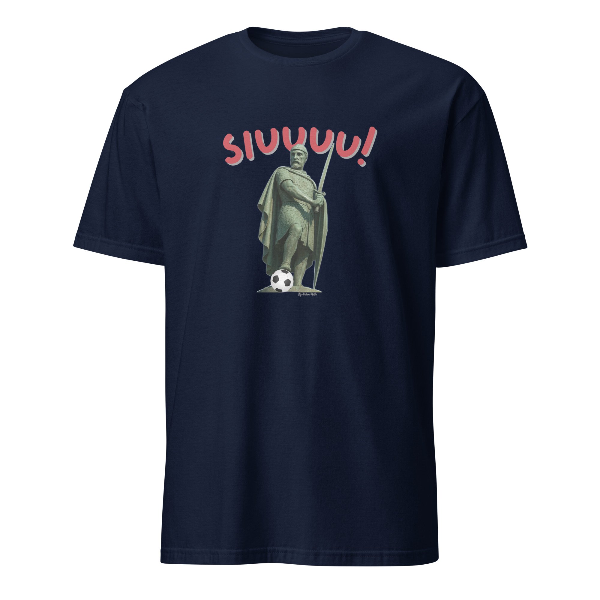 unisex-basic-softstyle-t-shirt-navy-front-681932319d9e7.jpg