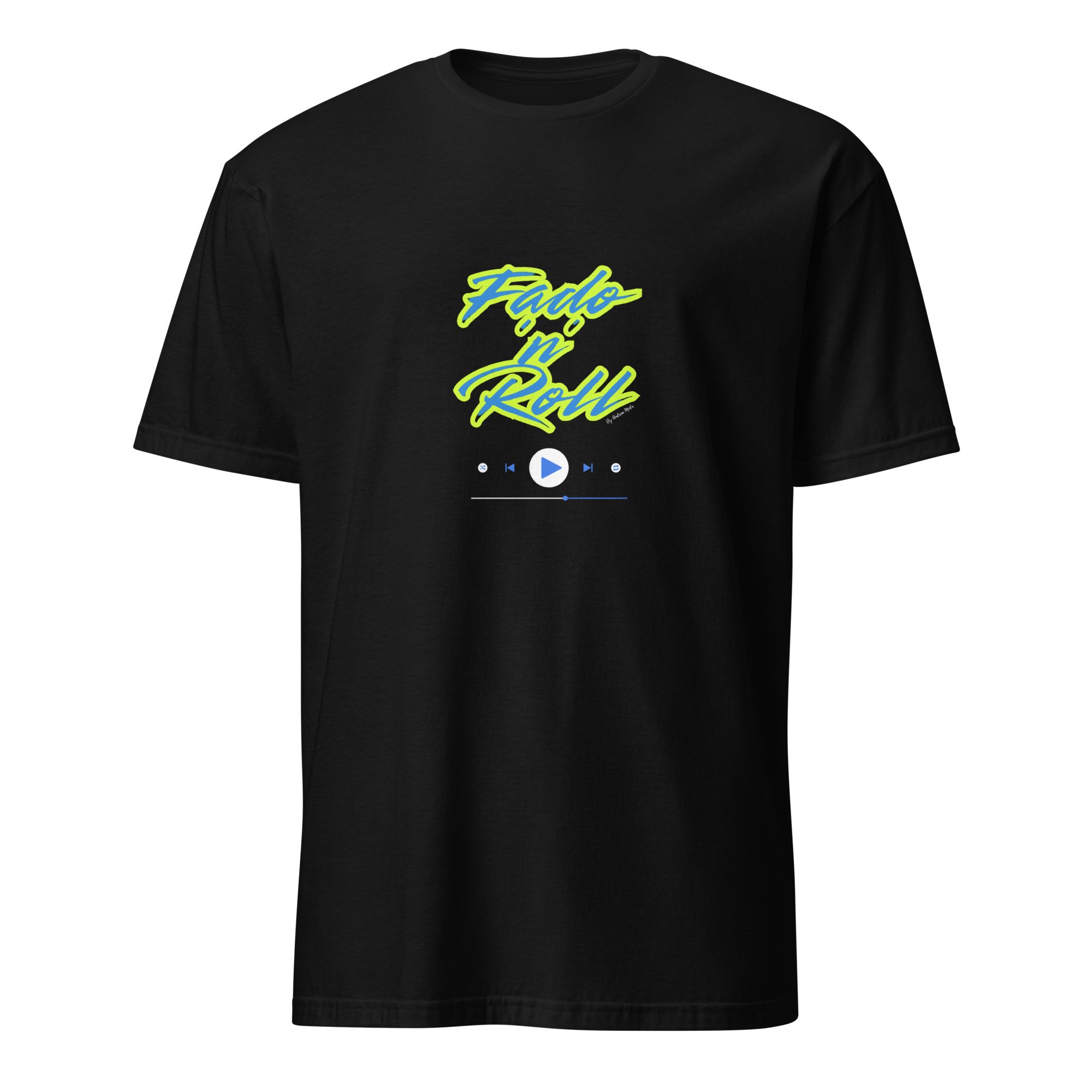 unisex-basic-softstyle-t-shirt-black-front-681932c7a0afd.jpg