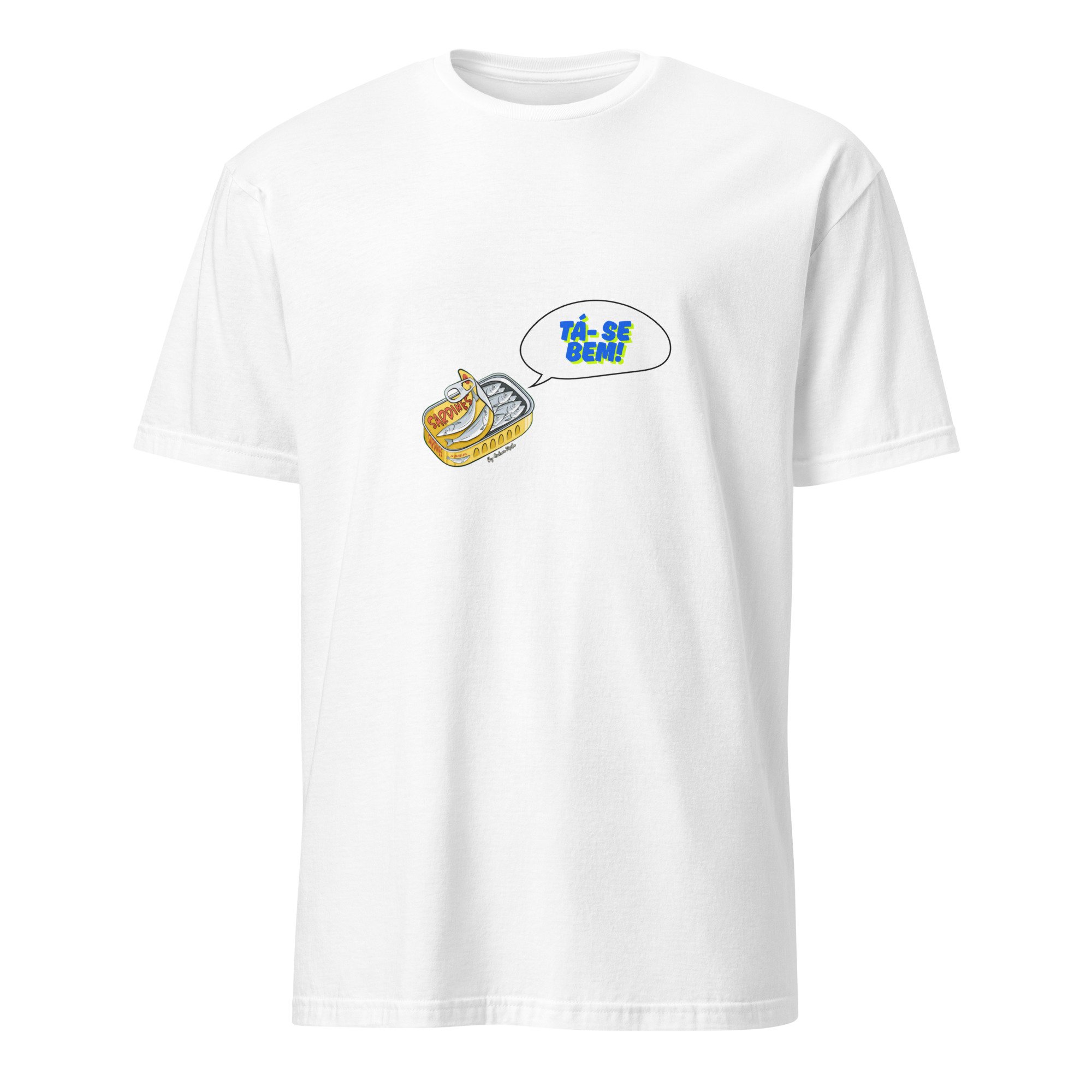 unisex-basic-softstyle-t-shirt-white-front-681933466e26f.jpg