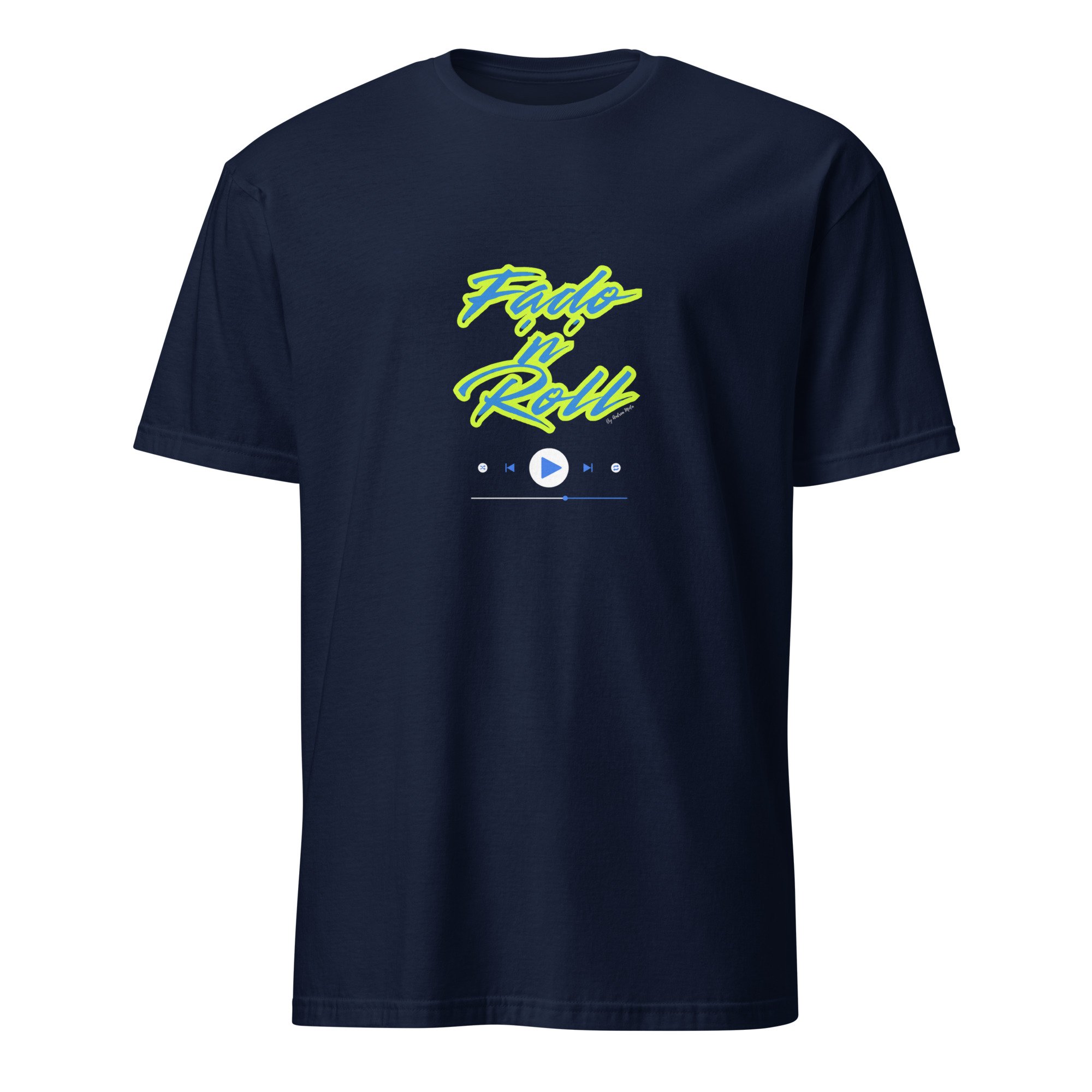 unisex-basic-softstyle-t-shirt-navy-front-681933c1947ed.jpg