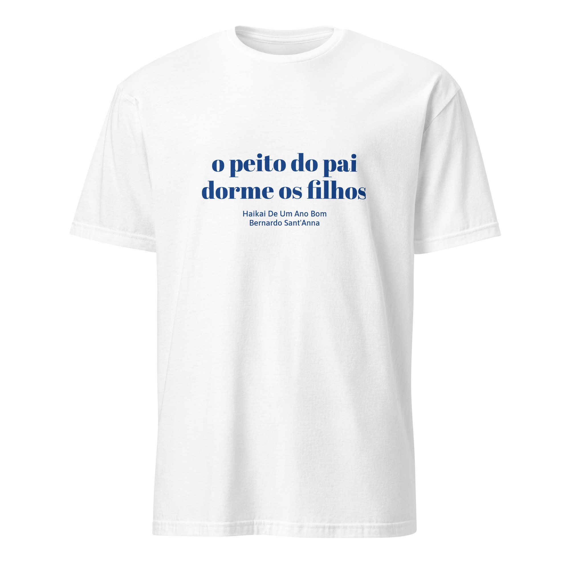unisex-basic-softstyle-t-shirt-white-front-681939a1ef2f5.jpg