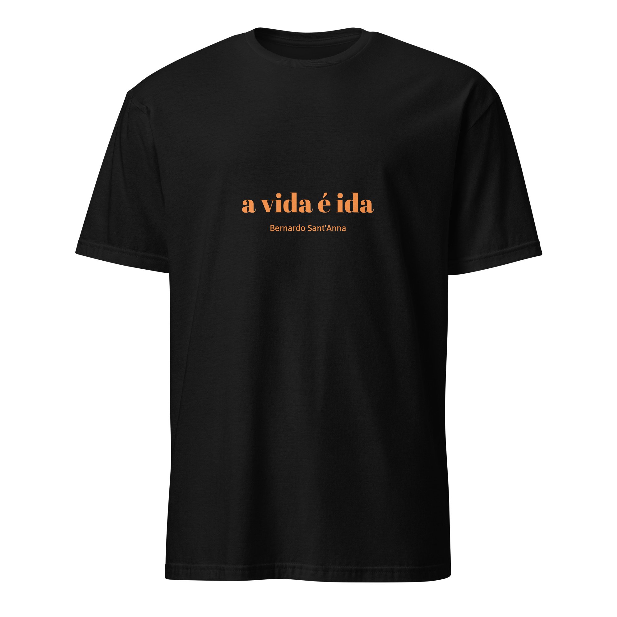 unisex-basic-softstyle-t-shirt-black-front-681939bf3d3c5.jpg