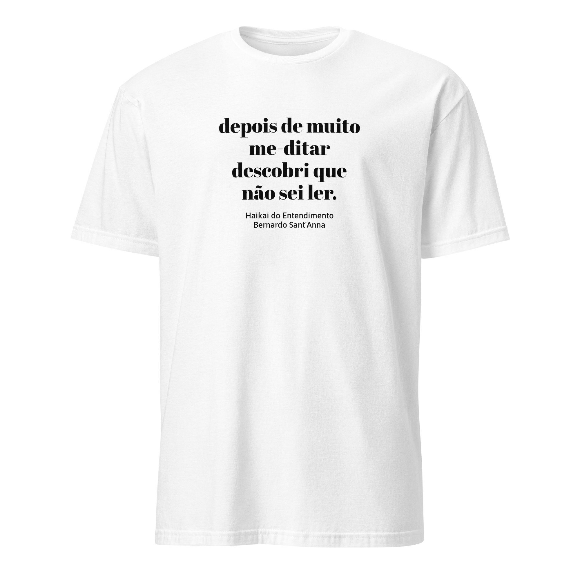 unisex-basic-softstyle-t-shirt-white-front-68193ad7b8cb3.jpg