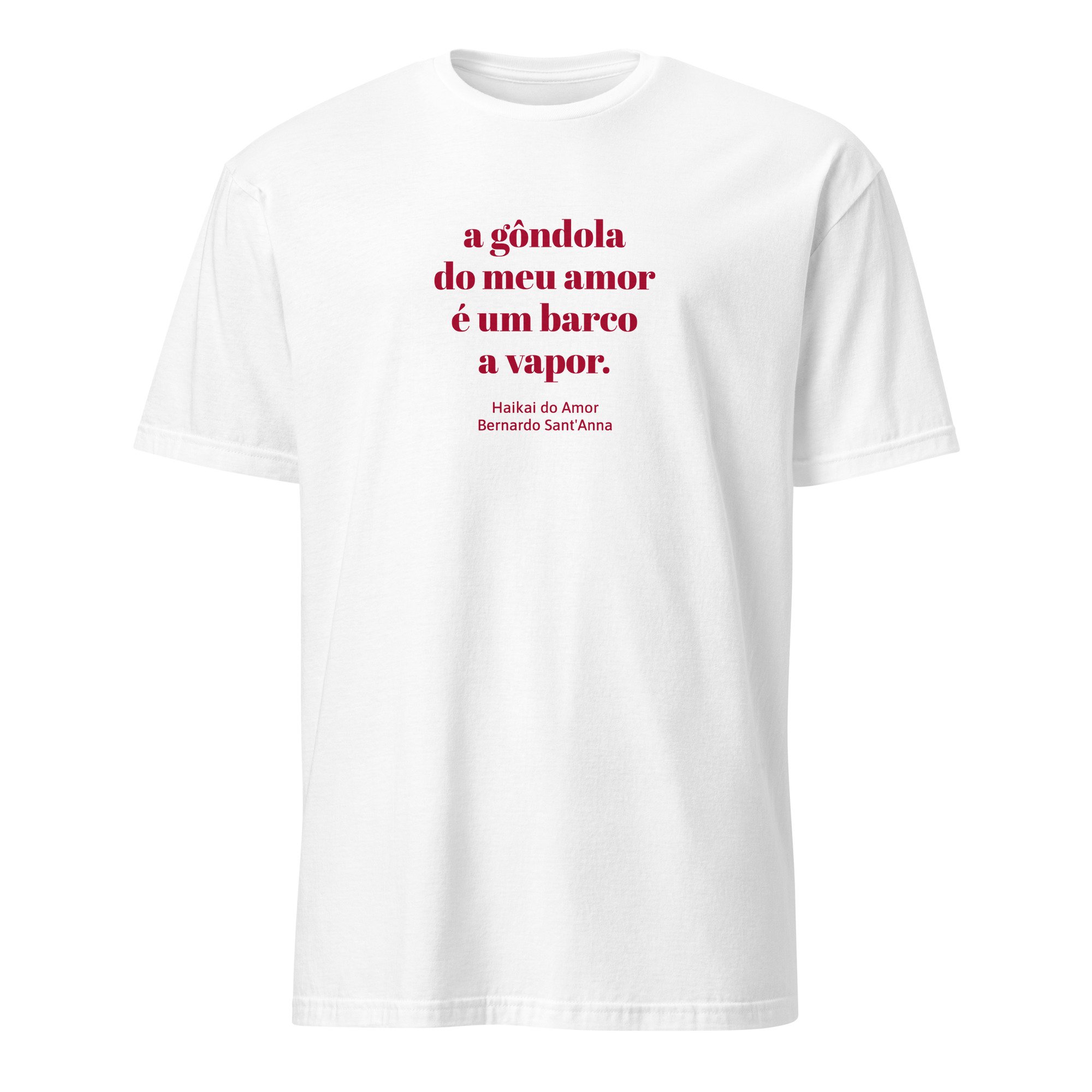 unisex-basic-softstyle-t-shirt-white-front-68193ba6164d8.jpg