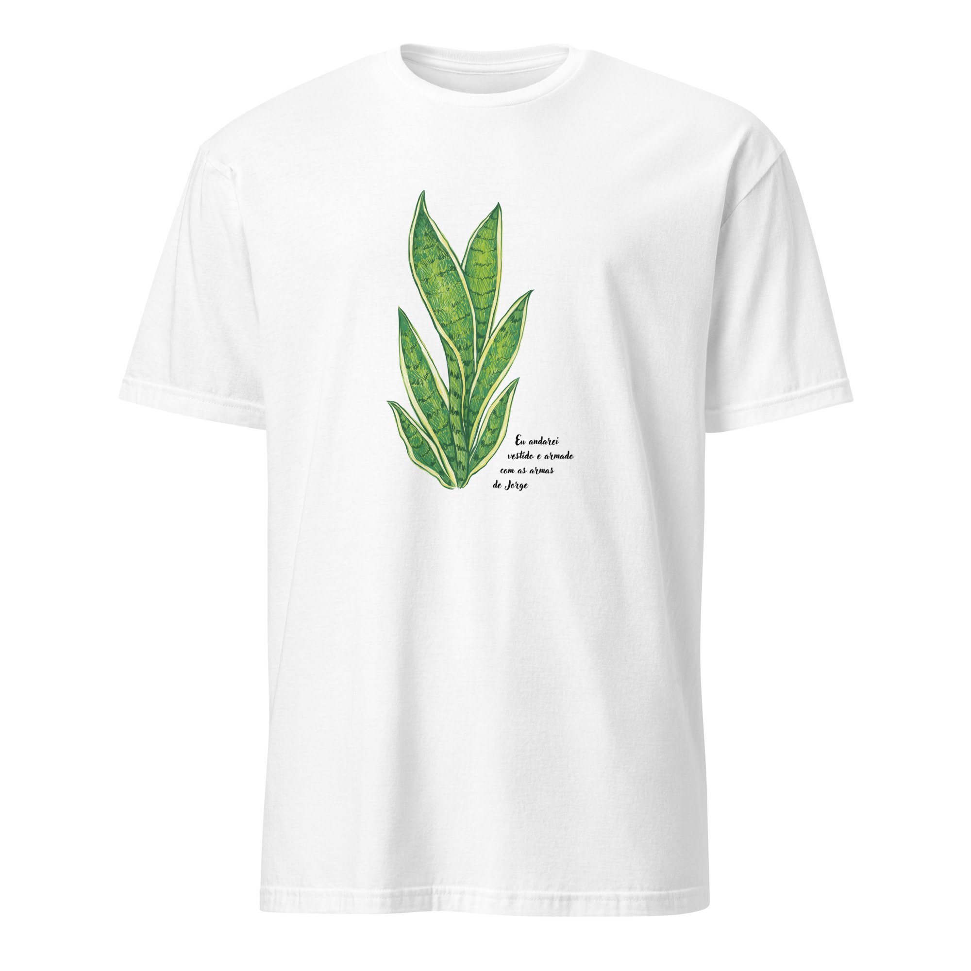 unisex-basic-softstyle-t-shirt-white-front-68193c04837ff.jpg