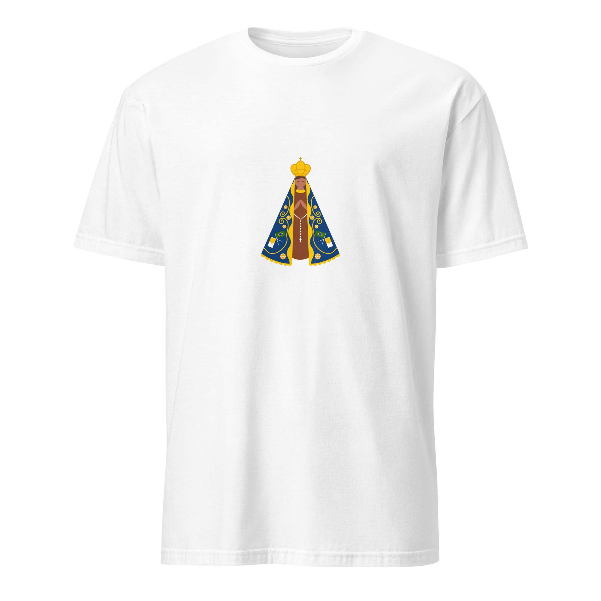 unisex-basic-softstyle-t-shirt-white-front-68193c1c426b3.jpg
