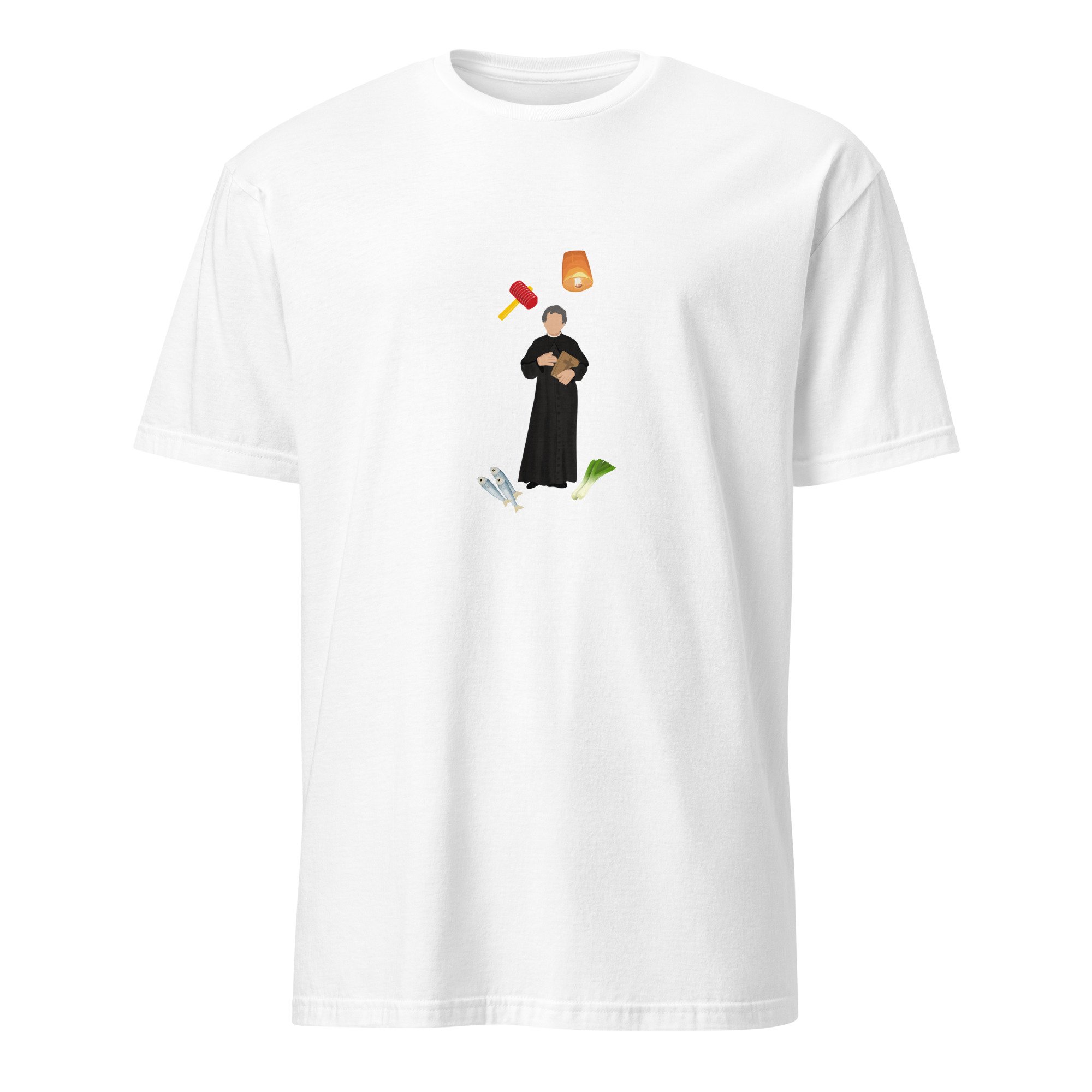 unisex-basic-softstyle-t-shirt-white-front-68193c392a6da.jpg