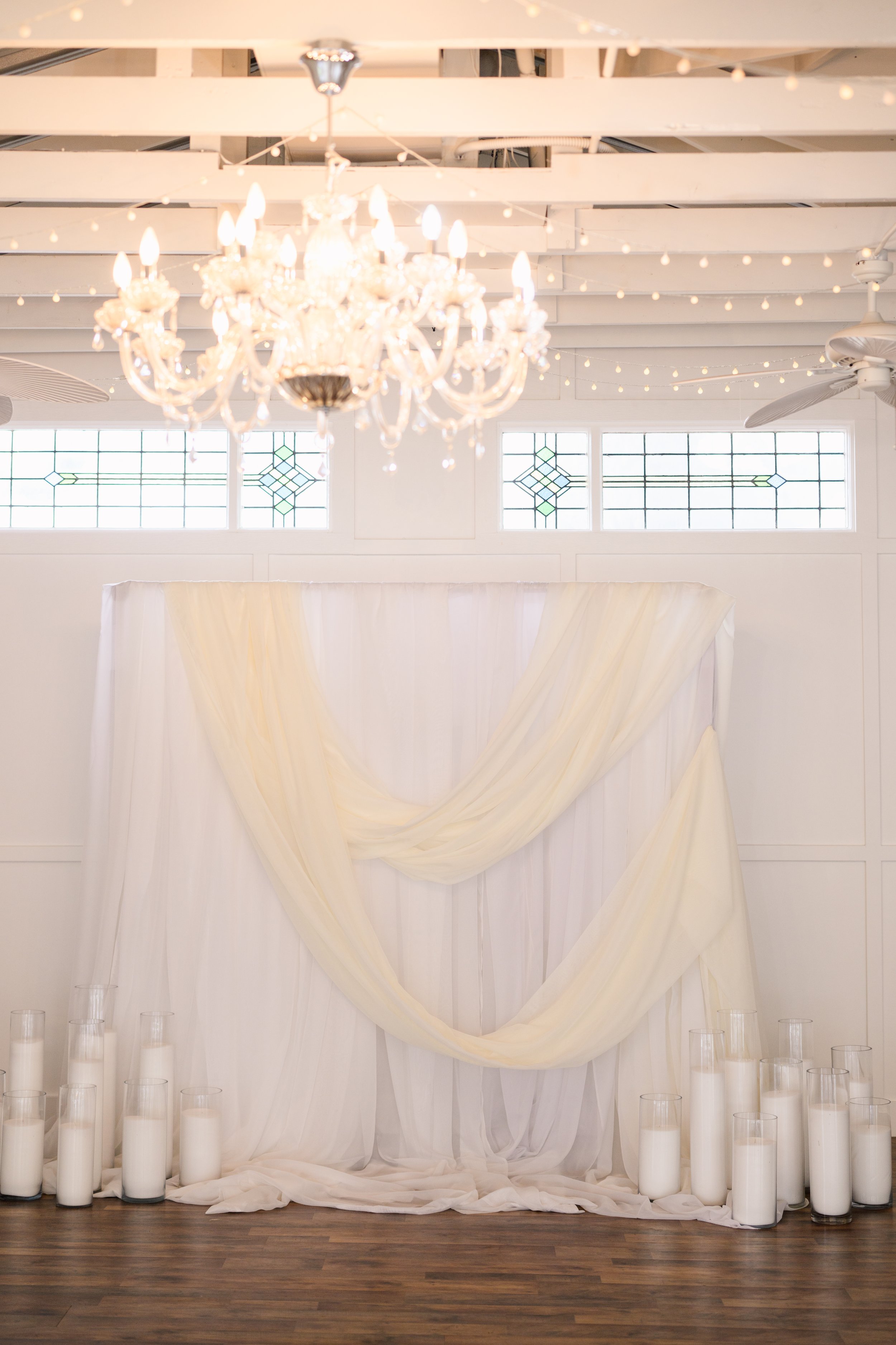 Simplee Cone at VV Chapel-41.jpg