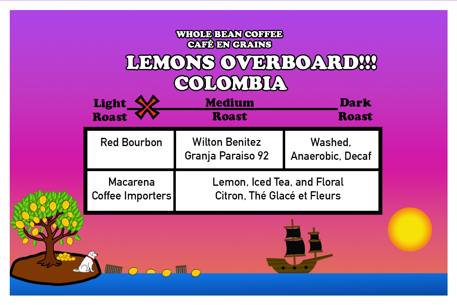 Lemons Overboard for website.png