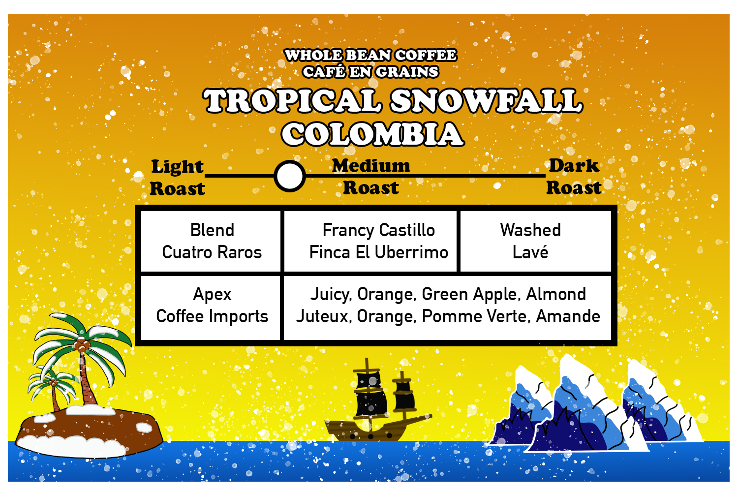 Tropical Snowfall for website.png