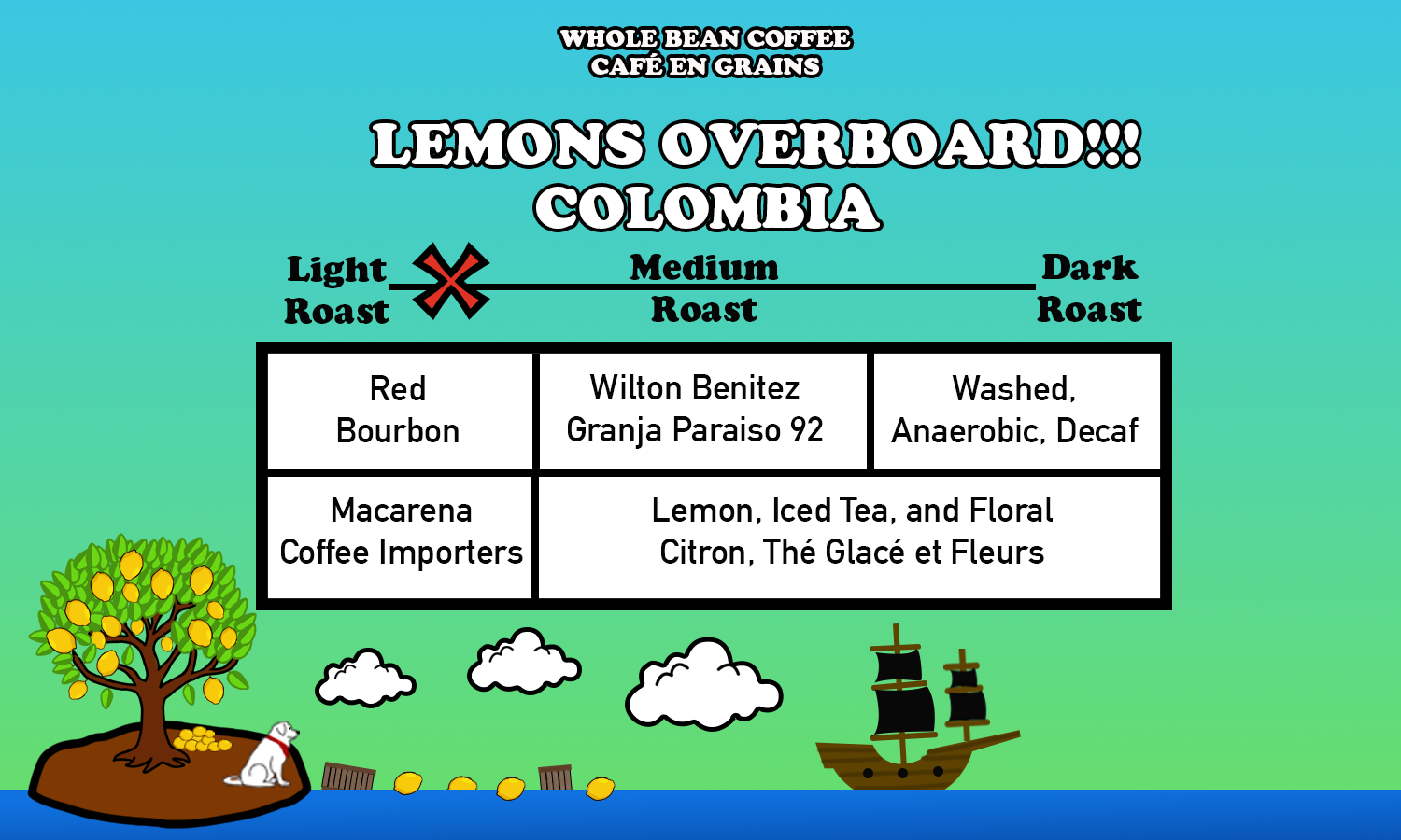 Lemons Overboard idea blue green for website.png