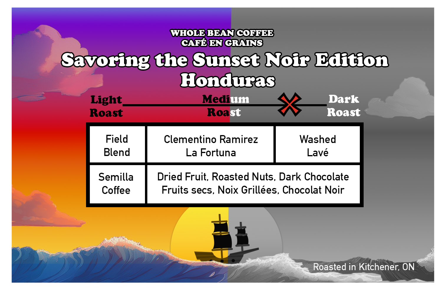 Honduras Field Blend Semilla design 4- with bleed NOIR Edition for website-2.png