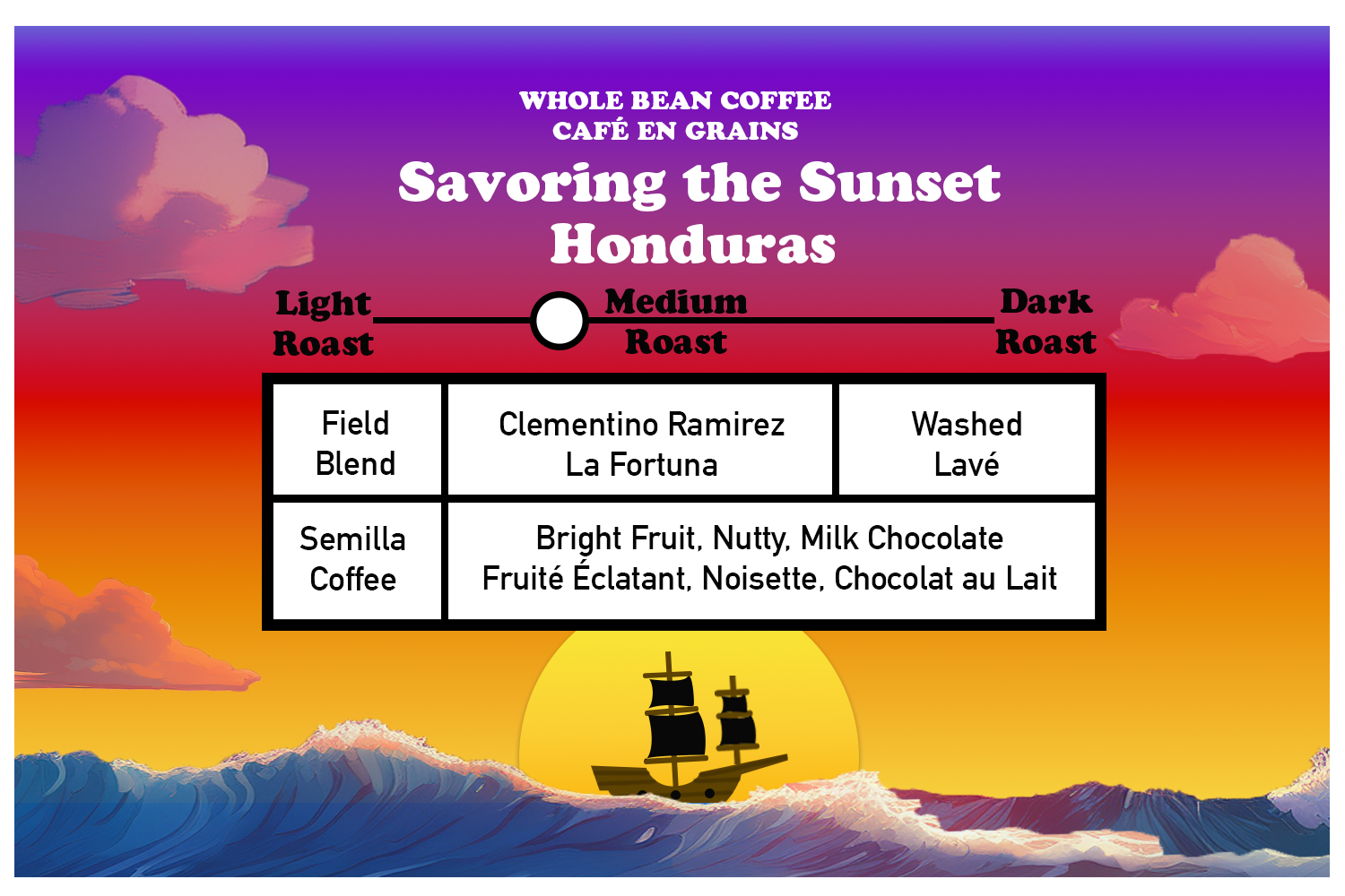 Honduras Field Blend Semilla design 4- for website.png