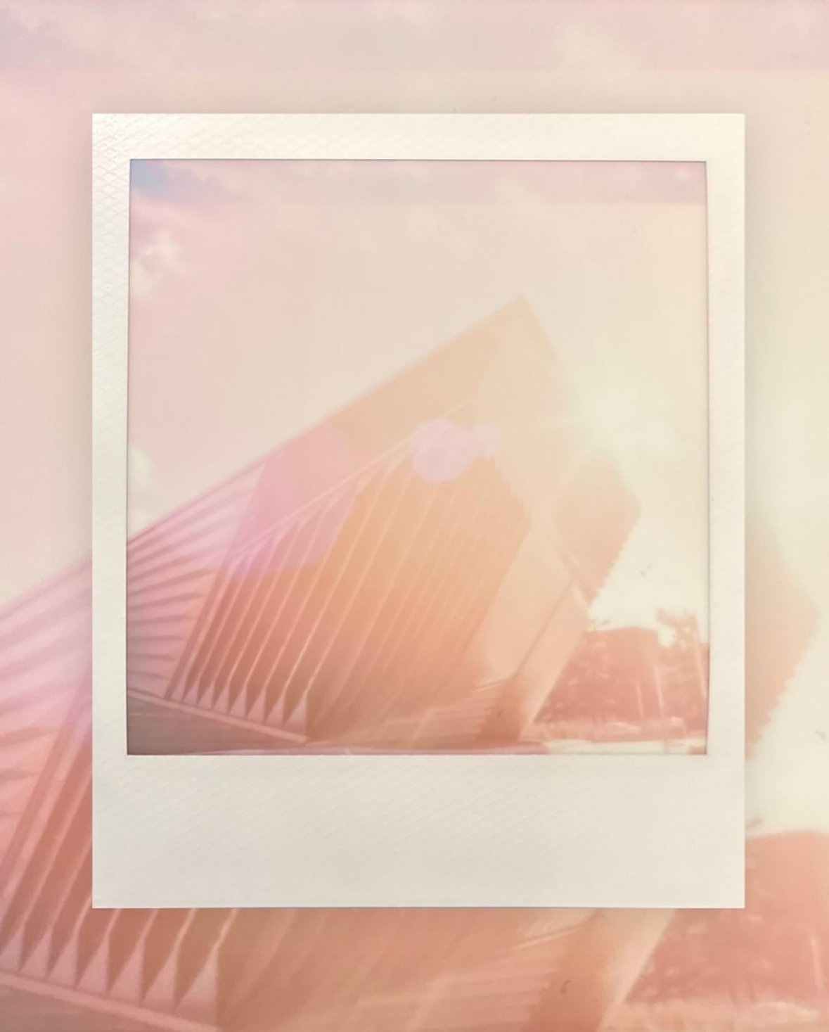 Broad Art Museum