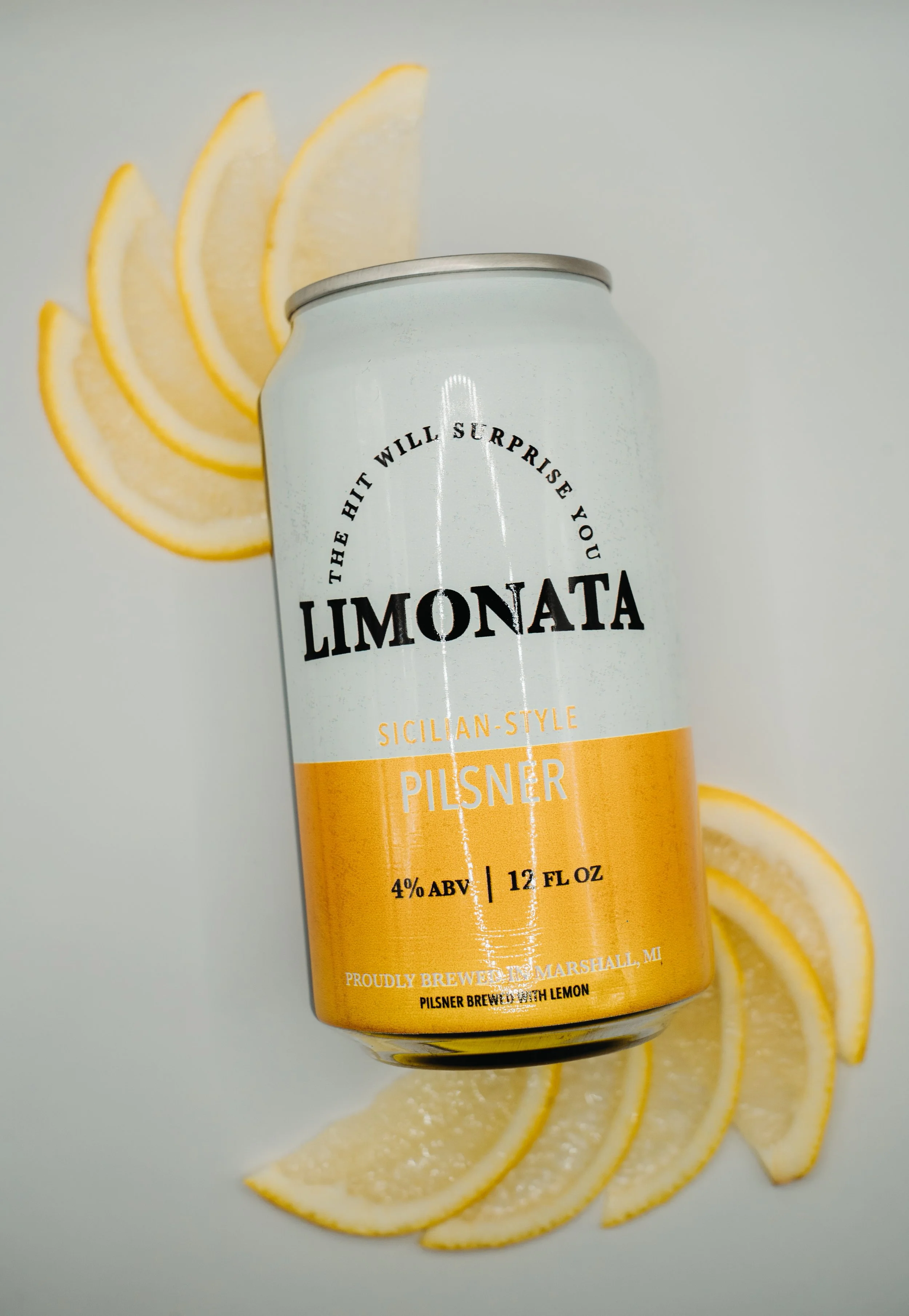 Limonata