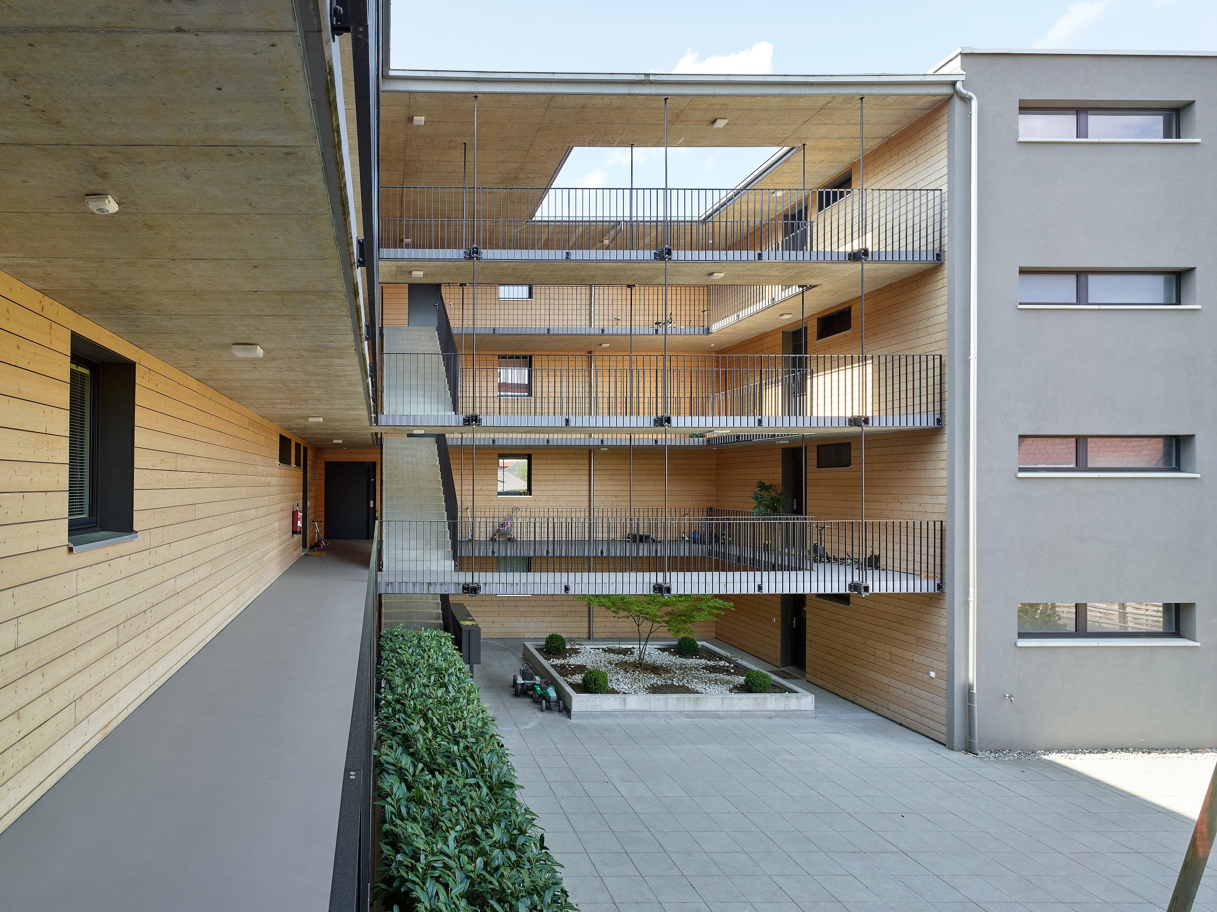 BG_Arch_Veveyse2.jpg