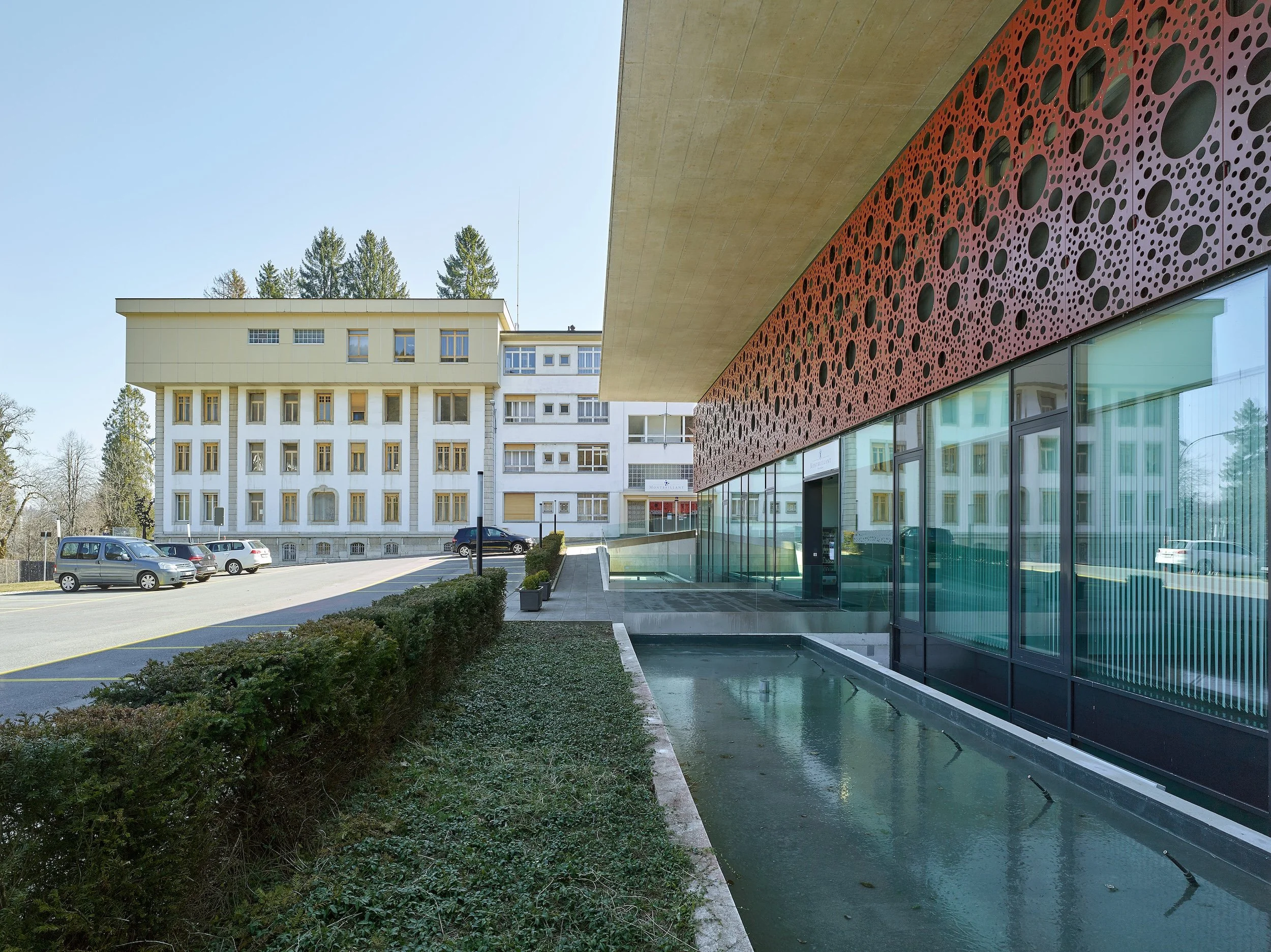 BG_Arch_Montbrillant5.jpg