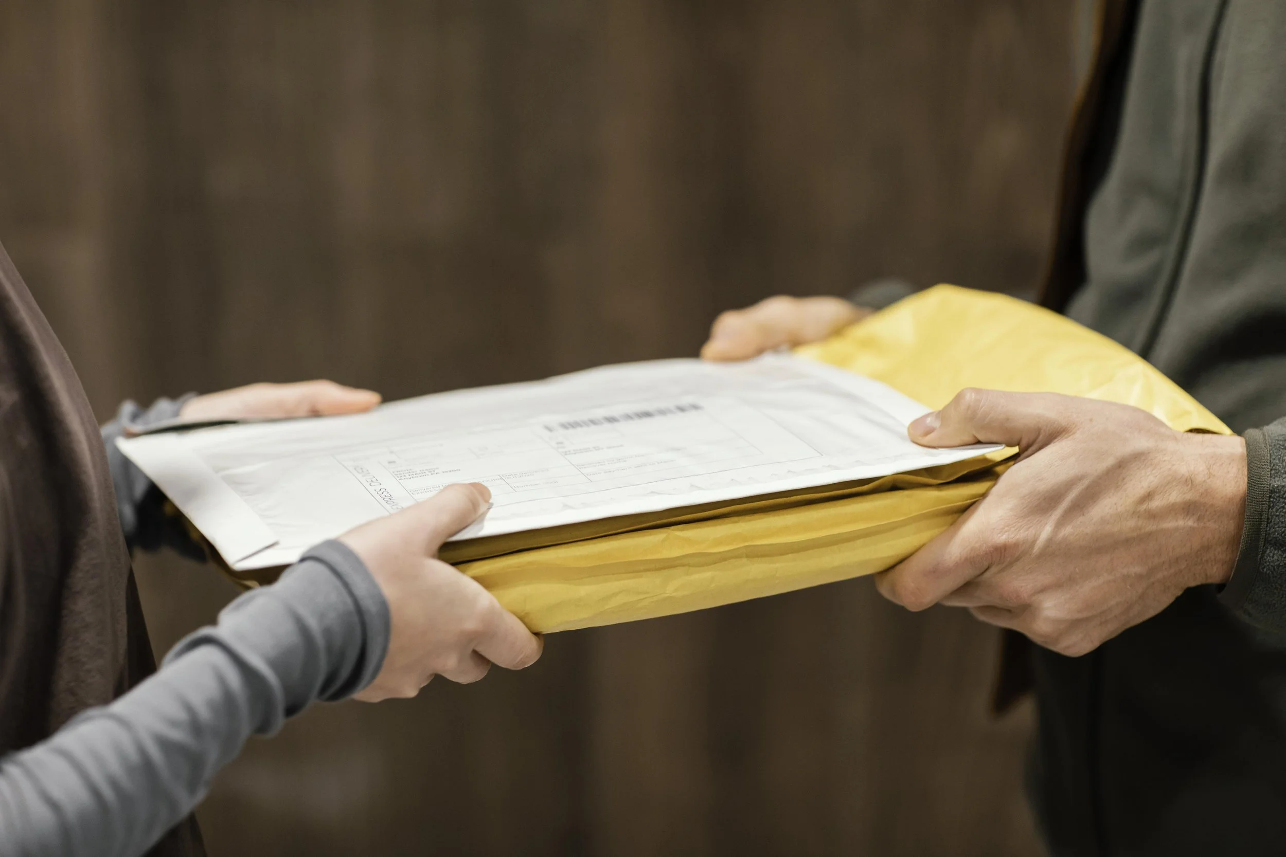 Why the Renters’ Rights Information Sheet Must Be Served Properly ...
