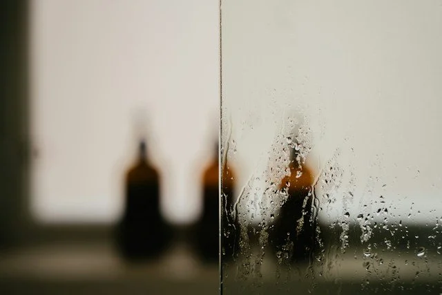 Damp and Mould: Why Every Landlord Needs a Documented Process